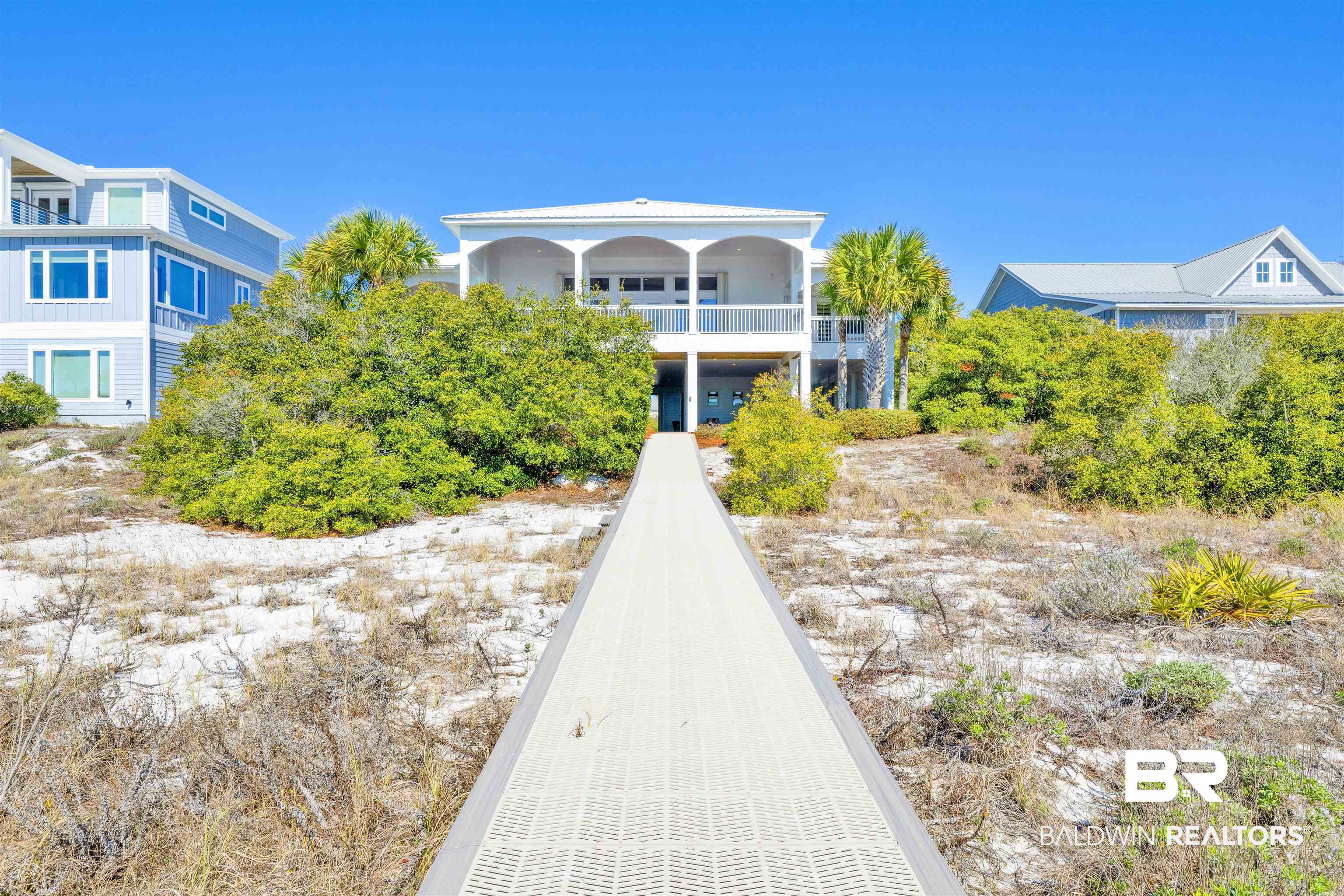 33010 River Road Orange Beach, AL 36561 - Photo 46 of 71 Gallery Image 46