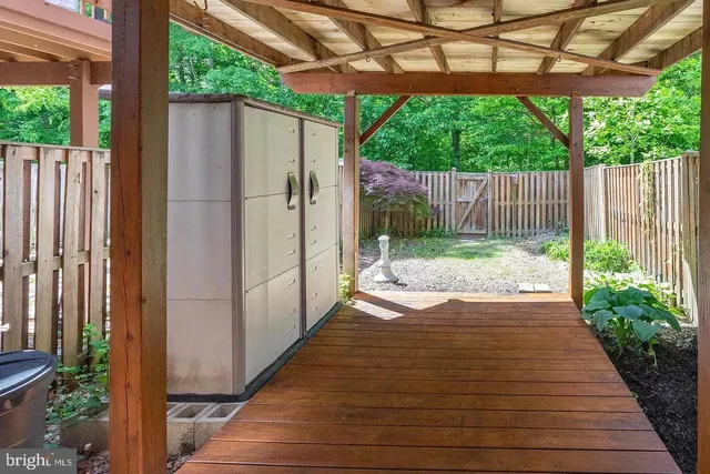 a front view of a house with a porch