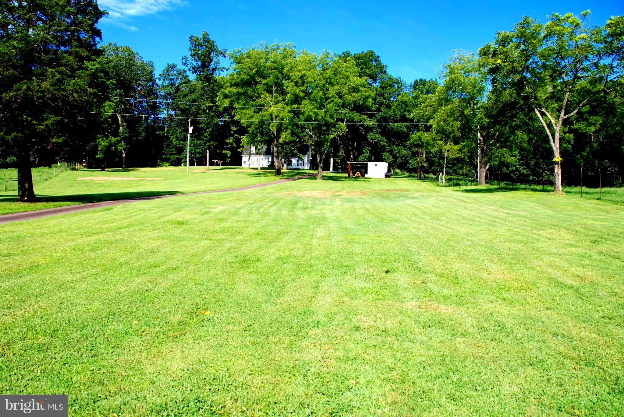 10328 Jamesons Mill Road Culpeper, VA 22701 - Photo 2 of 62 Gallery Image 2