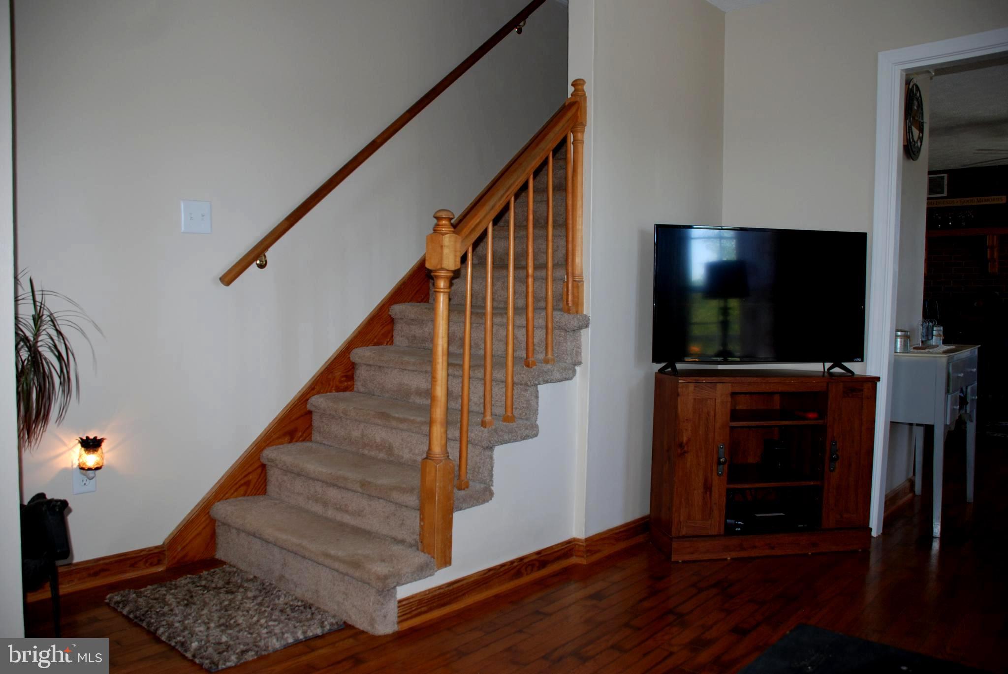 10328 Jamesons Mill Road Culpeper, VA 22701 - Photo 12 of 62 Gallery Image 12