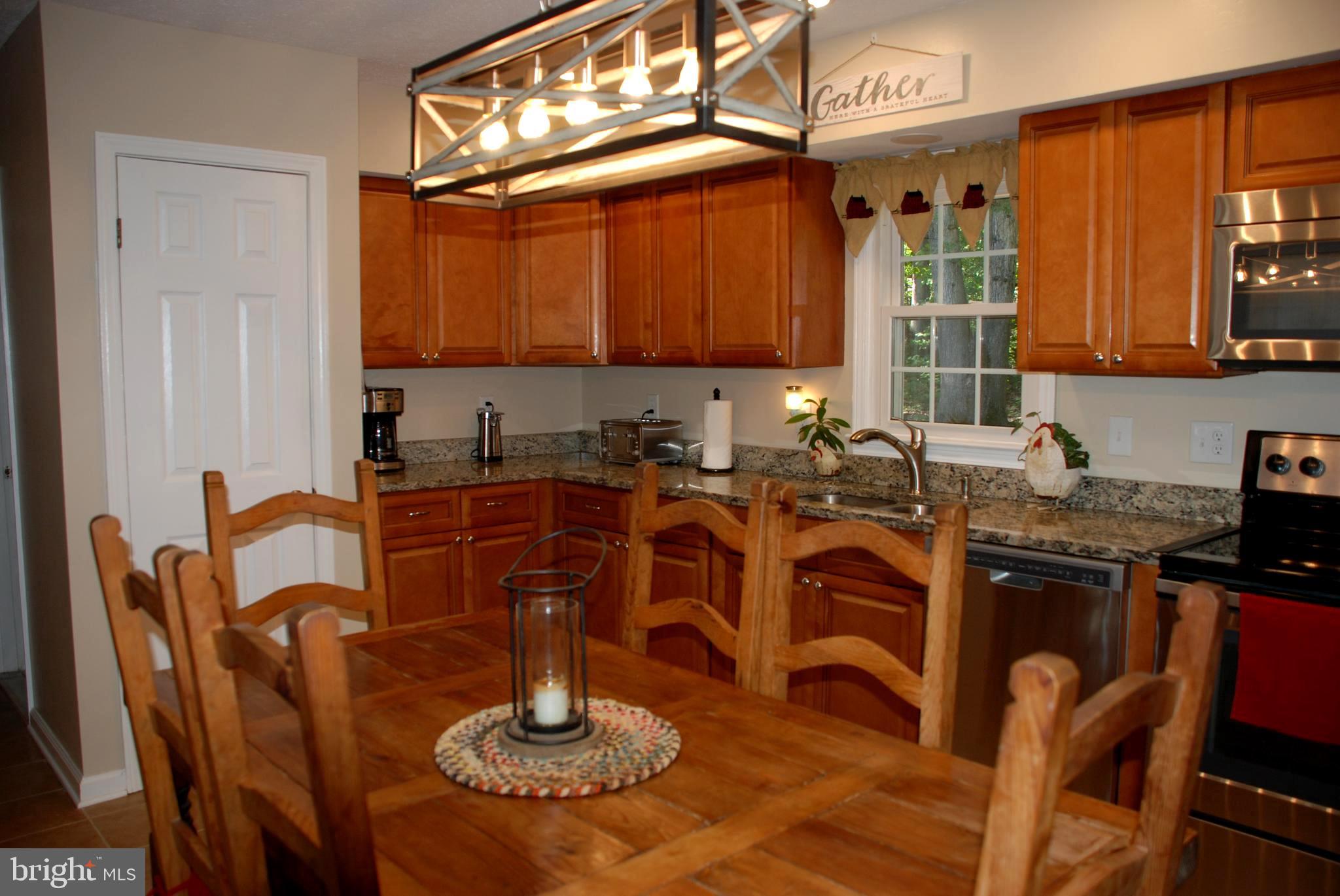 10328 Jamesons Mill Road Culpeper, VA 22701 - Photo 13 of 62 Gallery Image 13