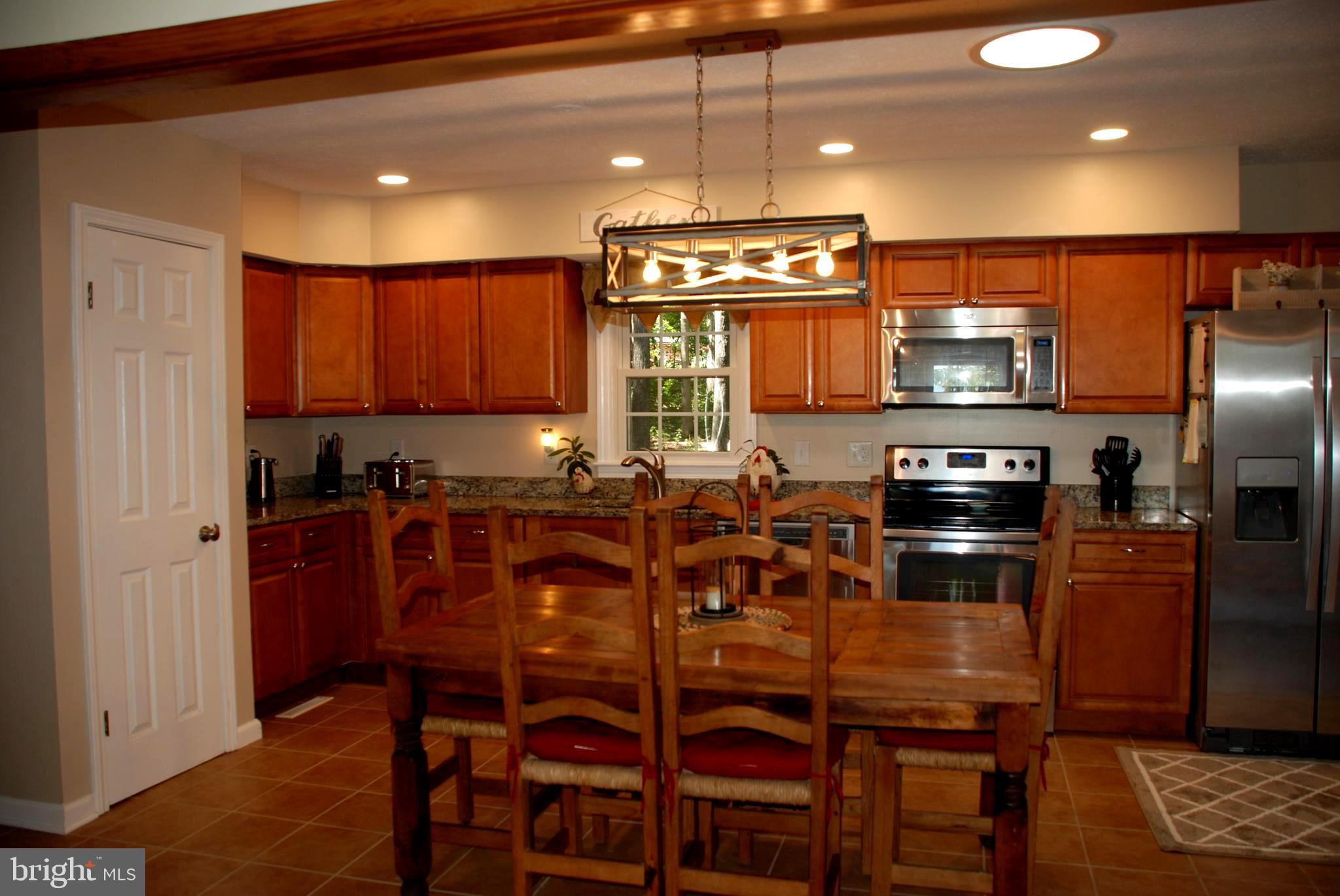 10328 Jamesons Mill Road Culpeper, VA 22701 - Photo 14 of 62 Gallery Image 14