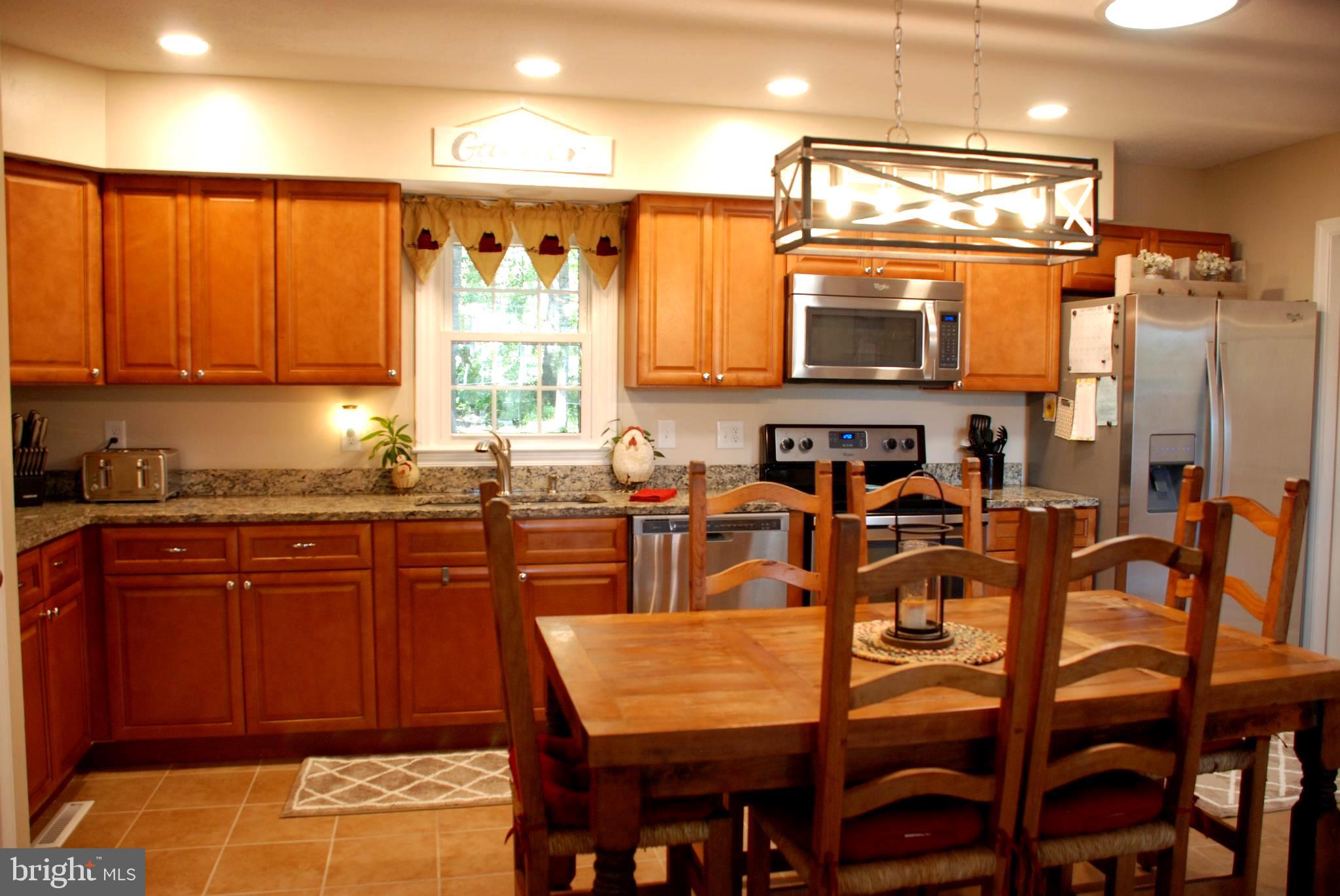 10328 Jamesons Mill Road Culpeper, VA 22701 - Photo 15 of 62 Gallery Image 15
