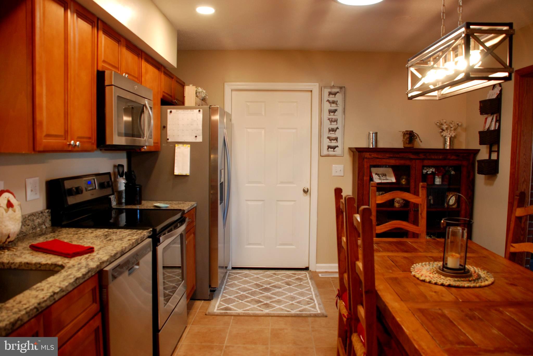 10328 Jamesons Mill Road Culpeper, VA 22701 - Photo 16 of 62 Gallery Image 16
