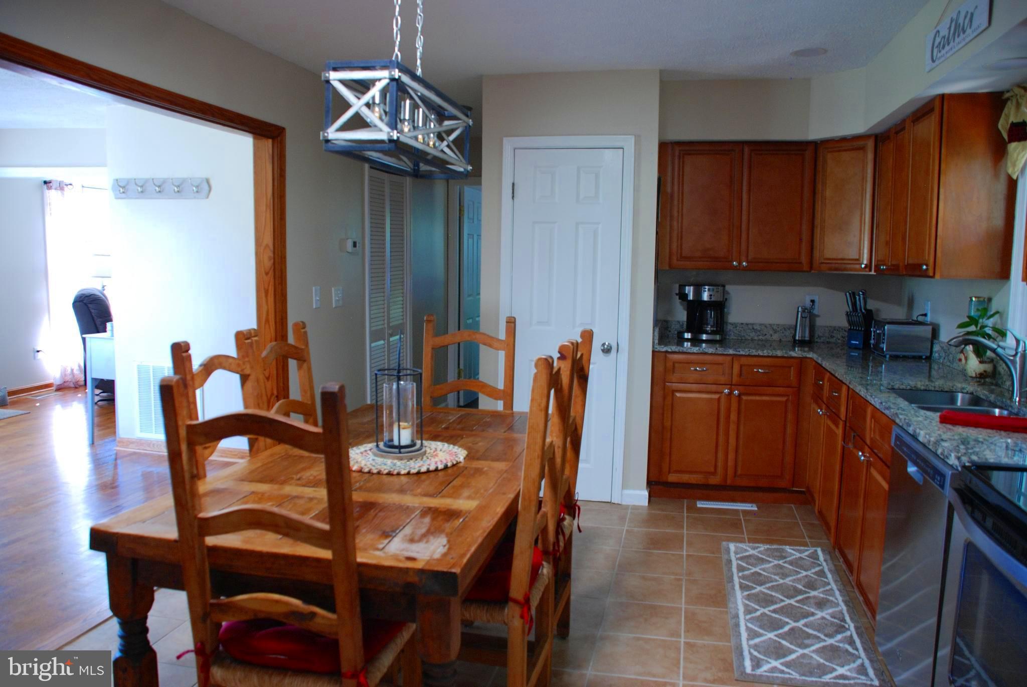 10328 Jamesons Mill Road Culpeper, VA 22701 - Photo 18 of 62 Gallery Image 18