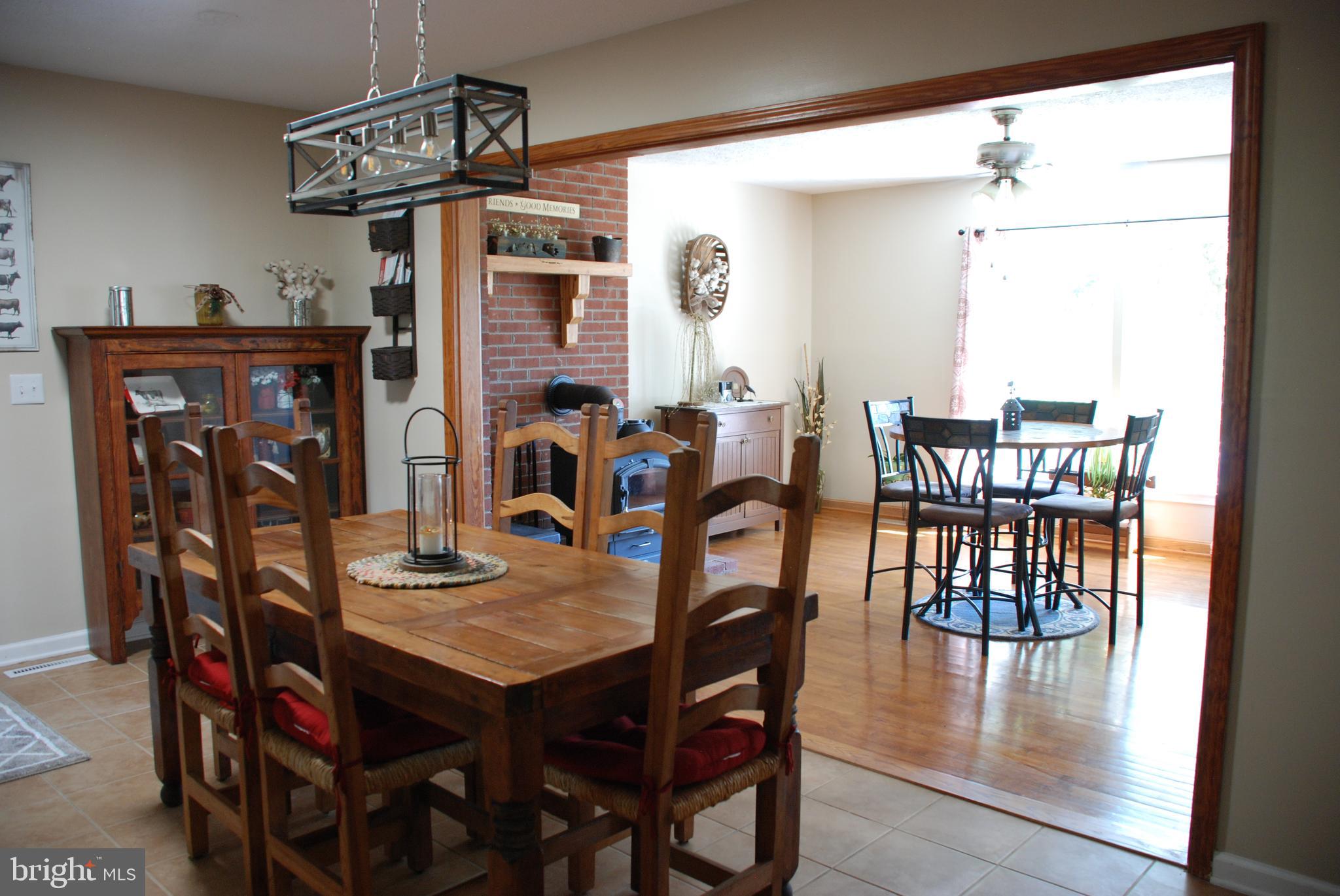 10328 Jamesons Mill Road Culpeper, VA 22701 - Photo 19 of 62 Gallery Image 19