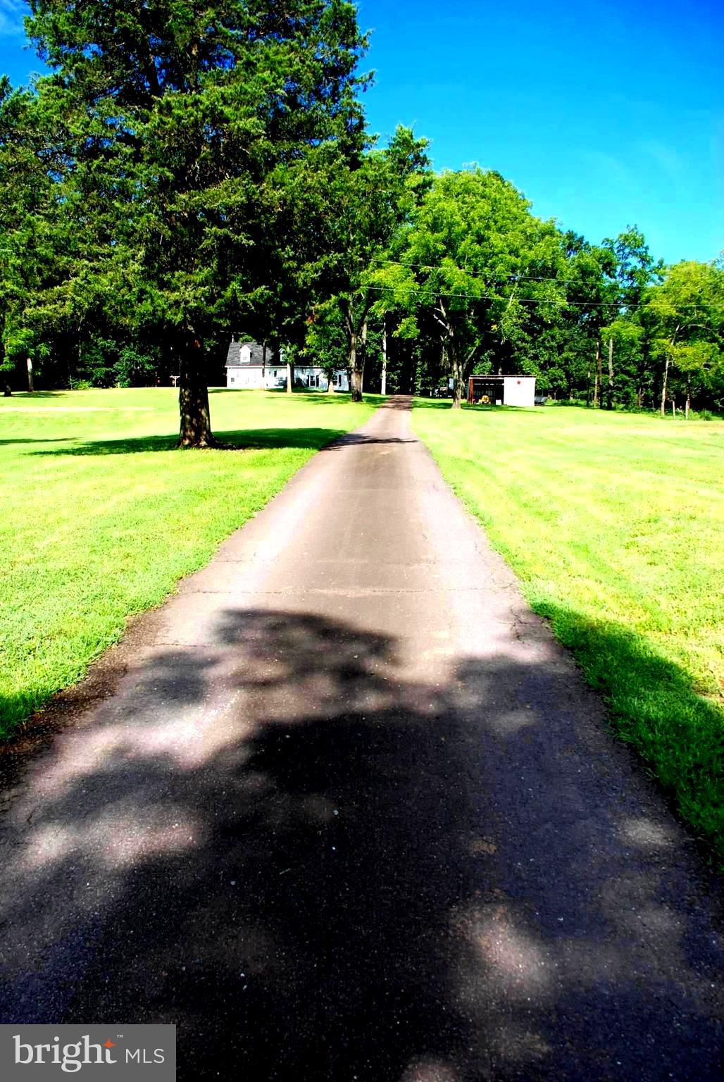 10328 Jamesons Mill Road Culpeper, VA 22701 - Photo 3 of 62 Gallery Image 3