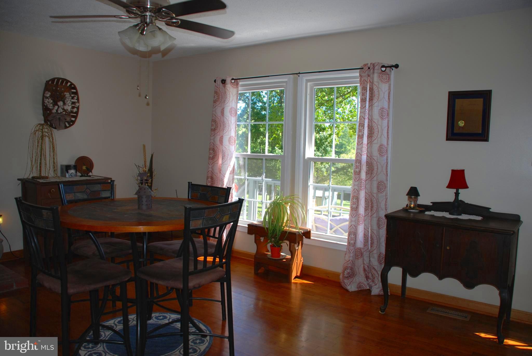 10328 Jamesons Mill Road Culpeper, VA 22701 - Photo 21 of 62 Gallery Image 21