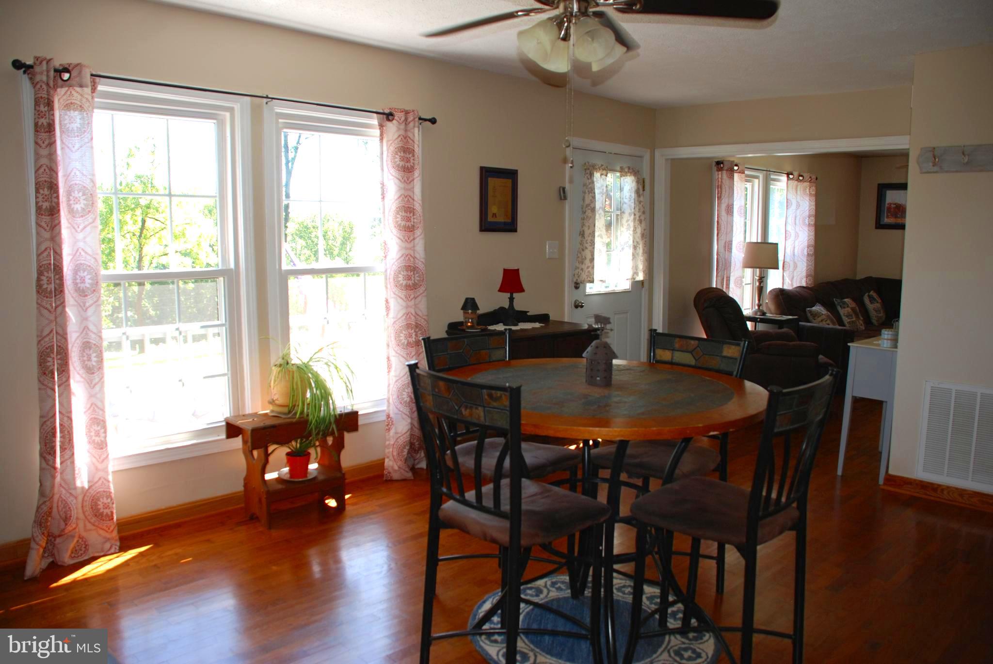 10328 Jamesons Mill Road Culpeper, VA 22701 - Photo 23 of 62 Gallery Image 23