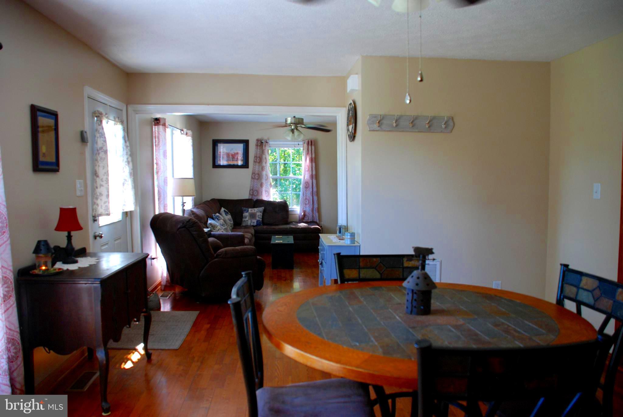 10328 Jamesons Mill Road Culpeper, VA 22701 - Photo 24 of 62 Gallery Image 24