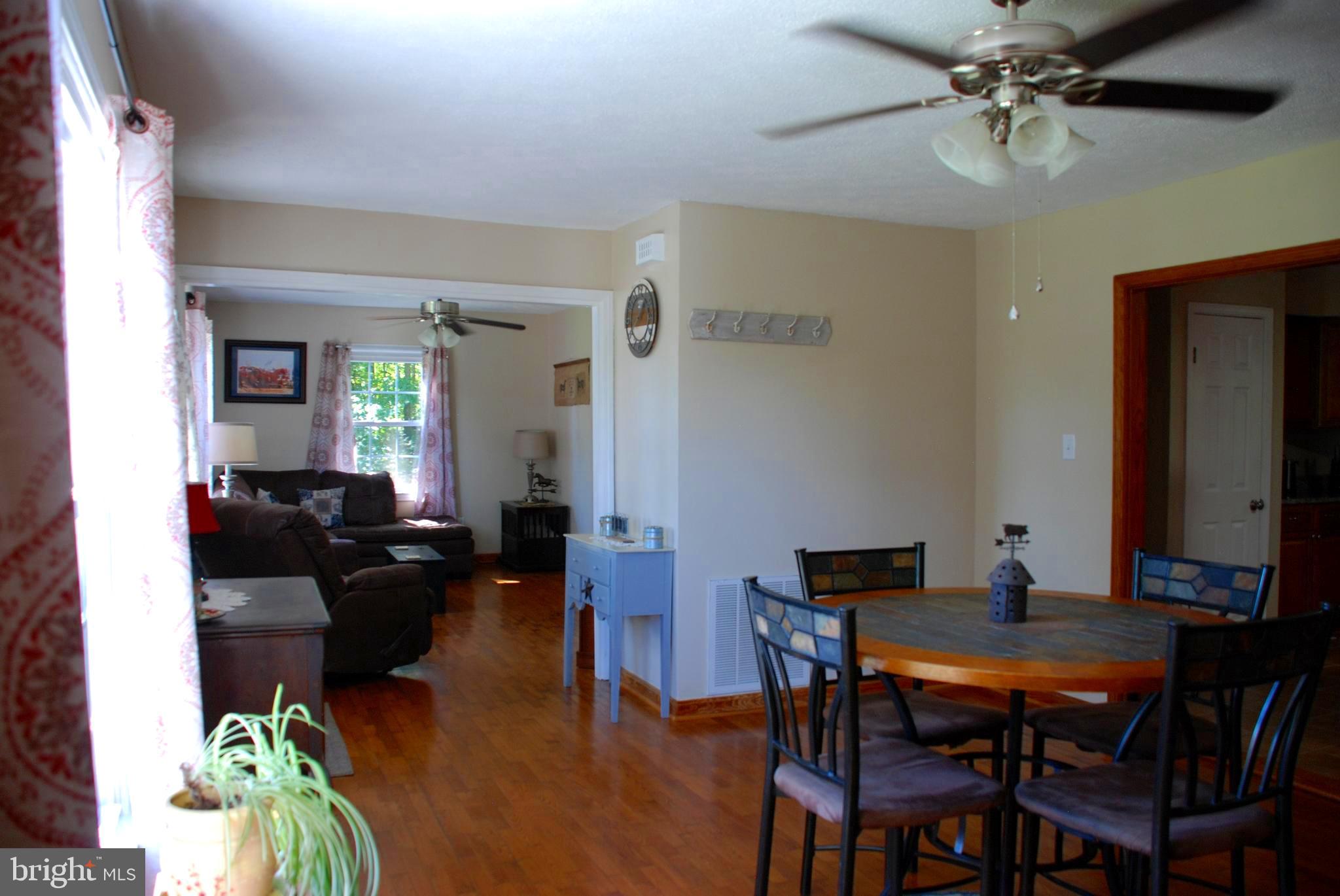 10328 Jamesons Mill Road Culpeper, VA 22701 - Photo 25 of 62 Gallery Image 25