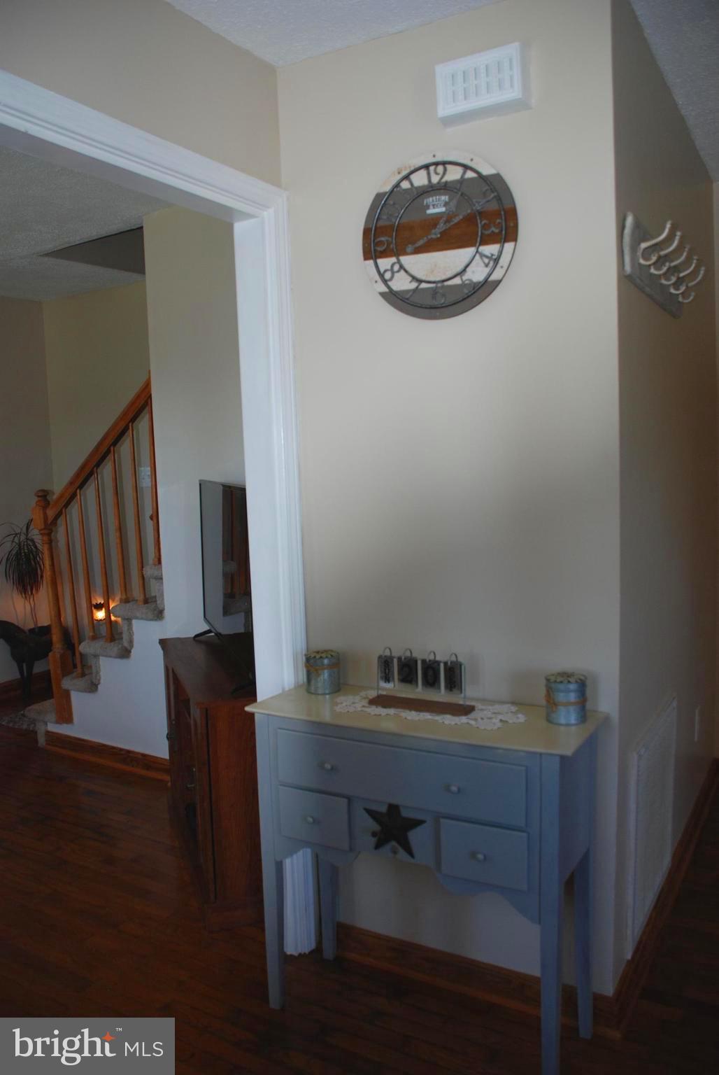 10328 Jamesons Mill Road Culpeper, VA 22701 - Photo 26 of 62 Gallery Image 26