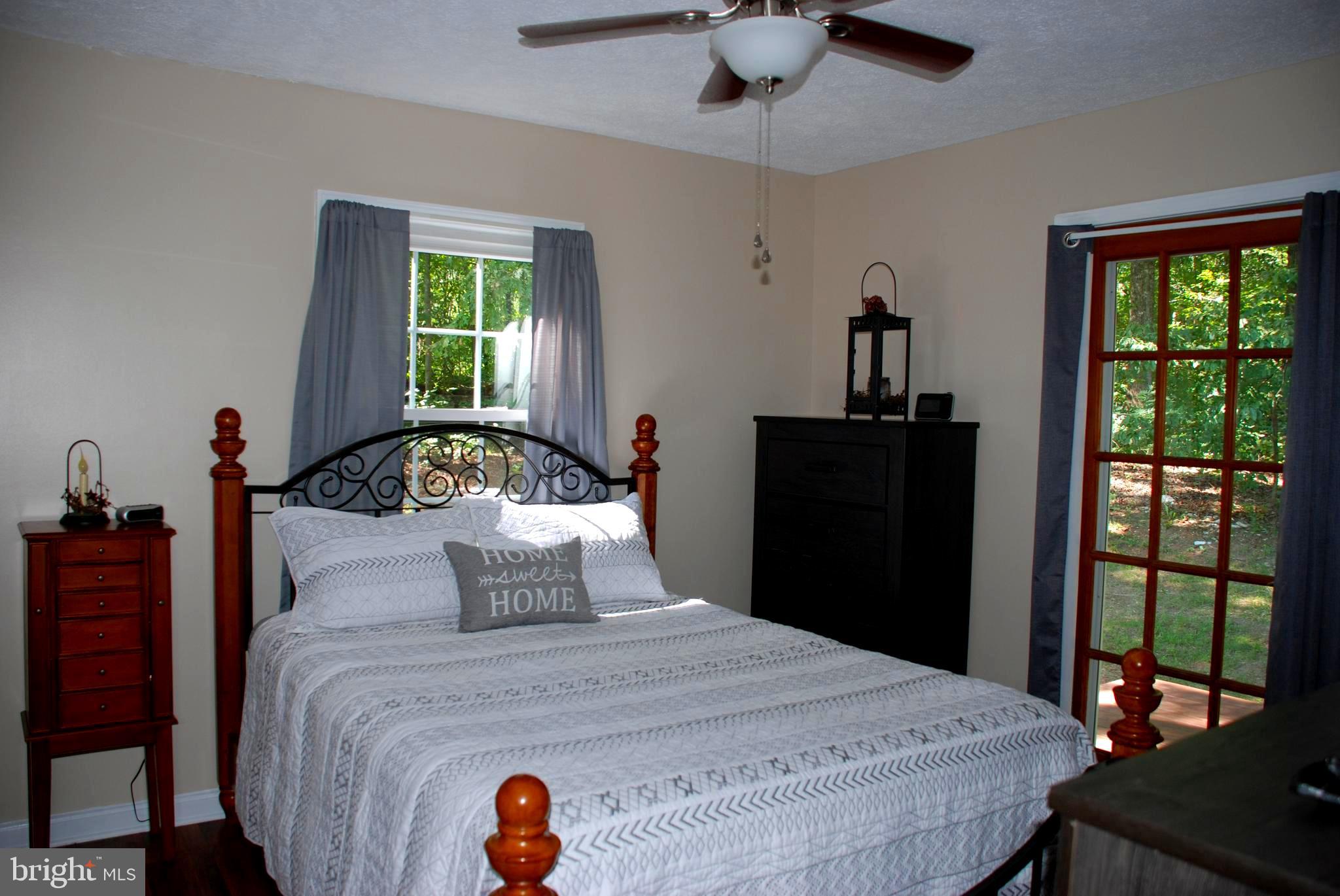 10328 Jamesons Mill Road Culpeper, VA 22701 - Photo 27 of 62 Gallery Image 27