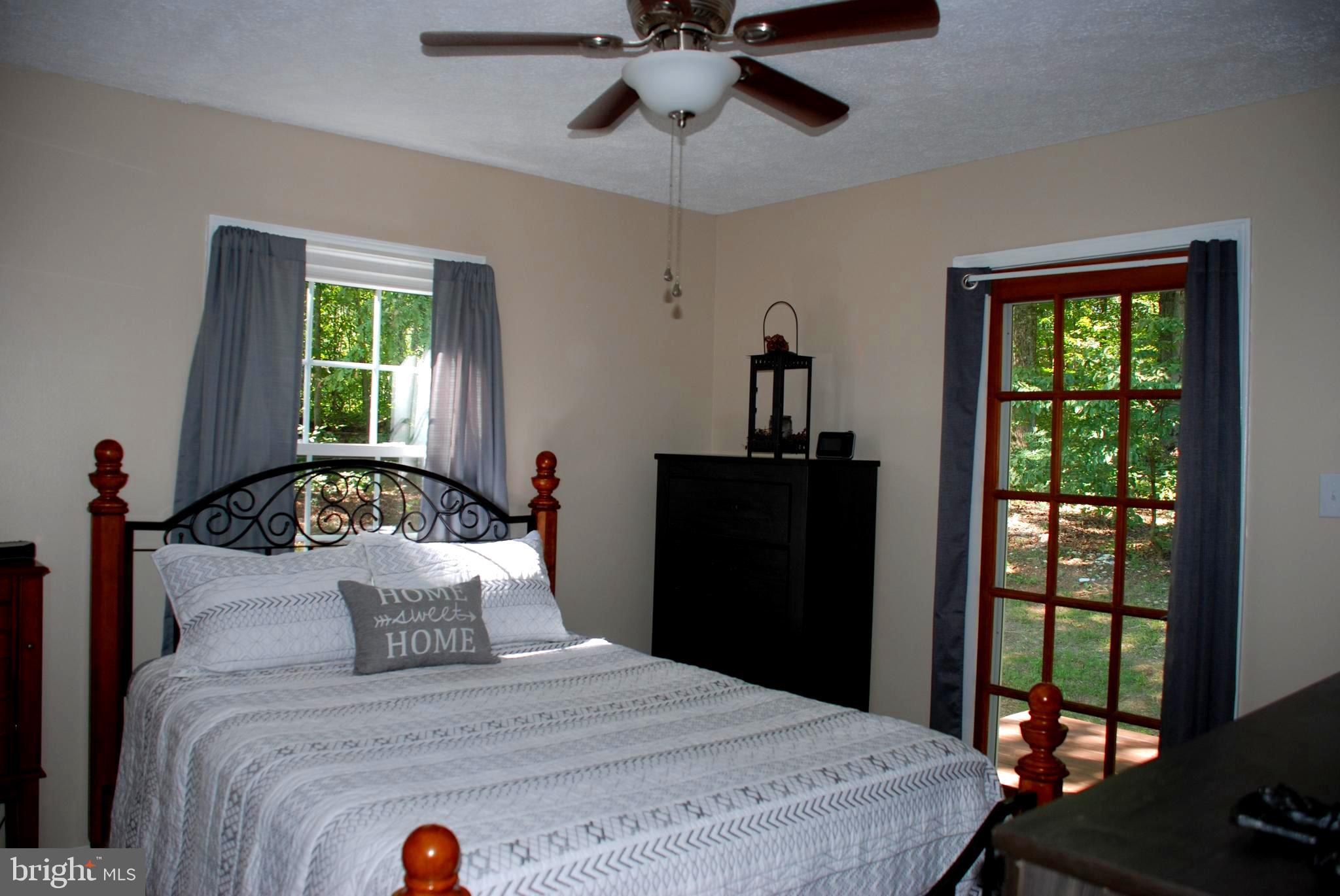 10328 Jamesons Mill Road Culpeper, VA 22701 - Photo 28 of 62 Gallery Image 28