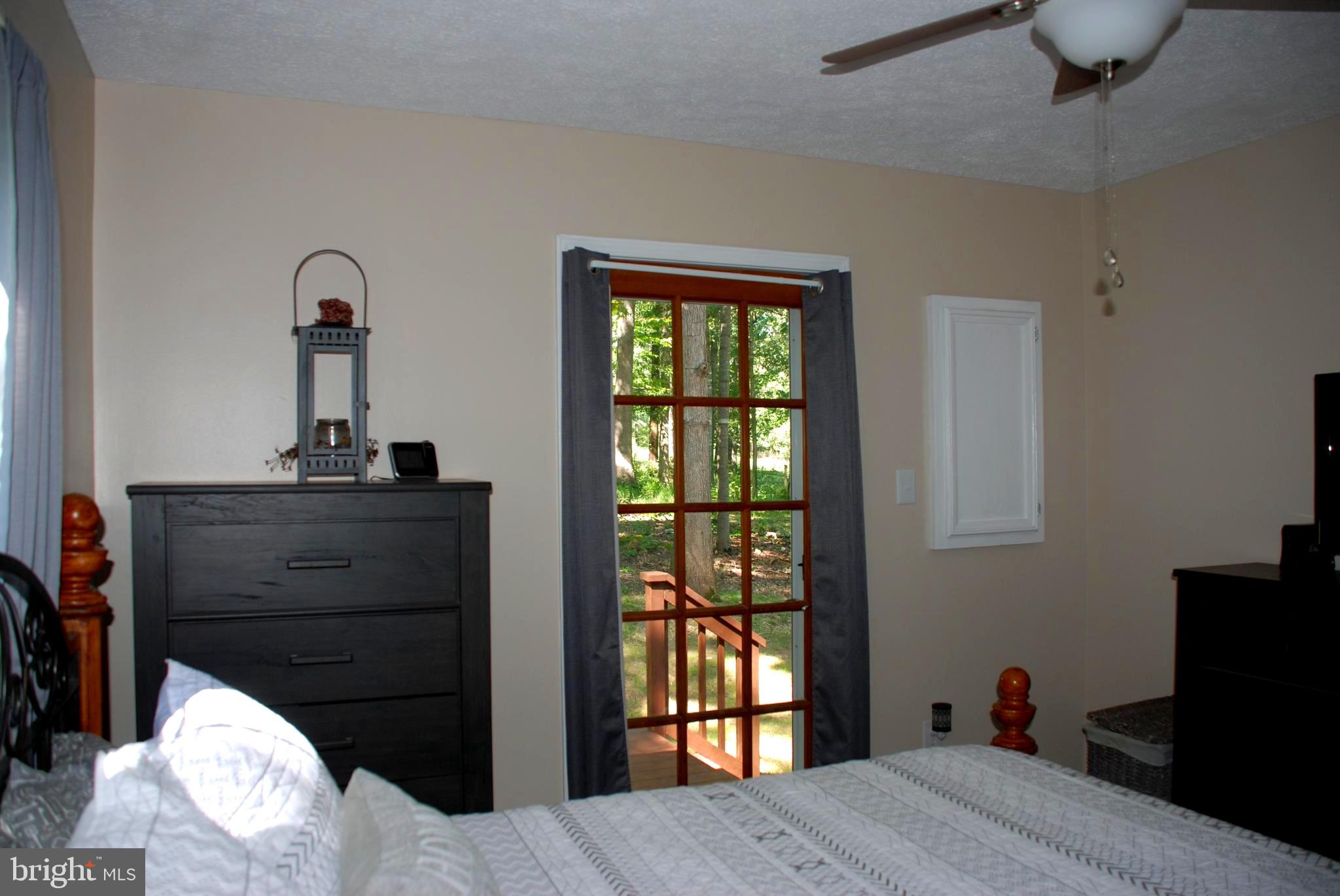 10328 Jamesons Mill Road Culpeper, VA 22701 - Photo 29 of 62 Gallery Image 29