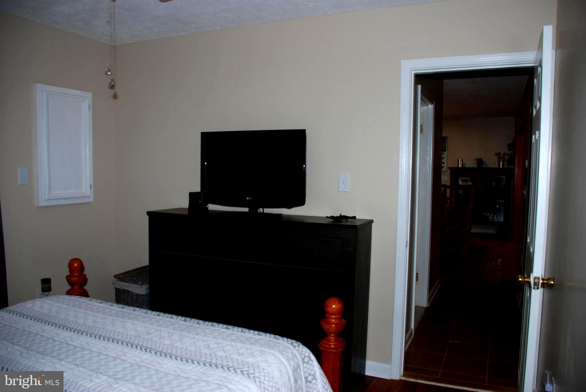 10328 Jamesons Mill Road Culpeper, VA 22701 - Photo 30 of 62 Gallery Image 30