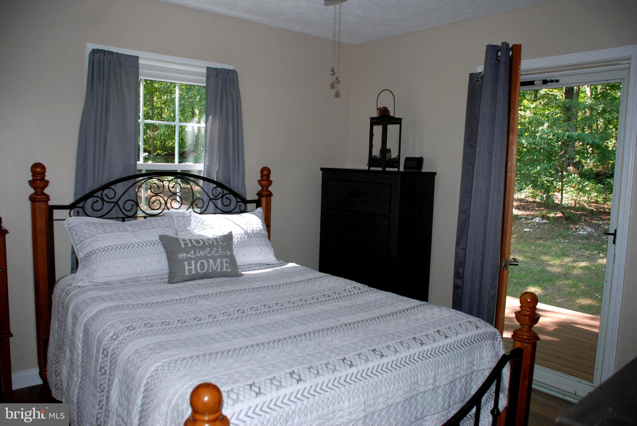 10328 Jamesons Mill Road Culpeper, VA 22701 - Photo 31 of 62 Gallery Image 31