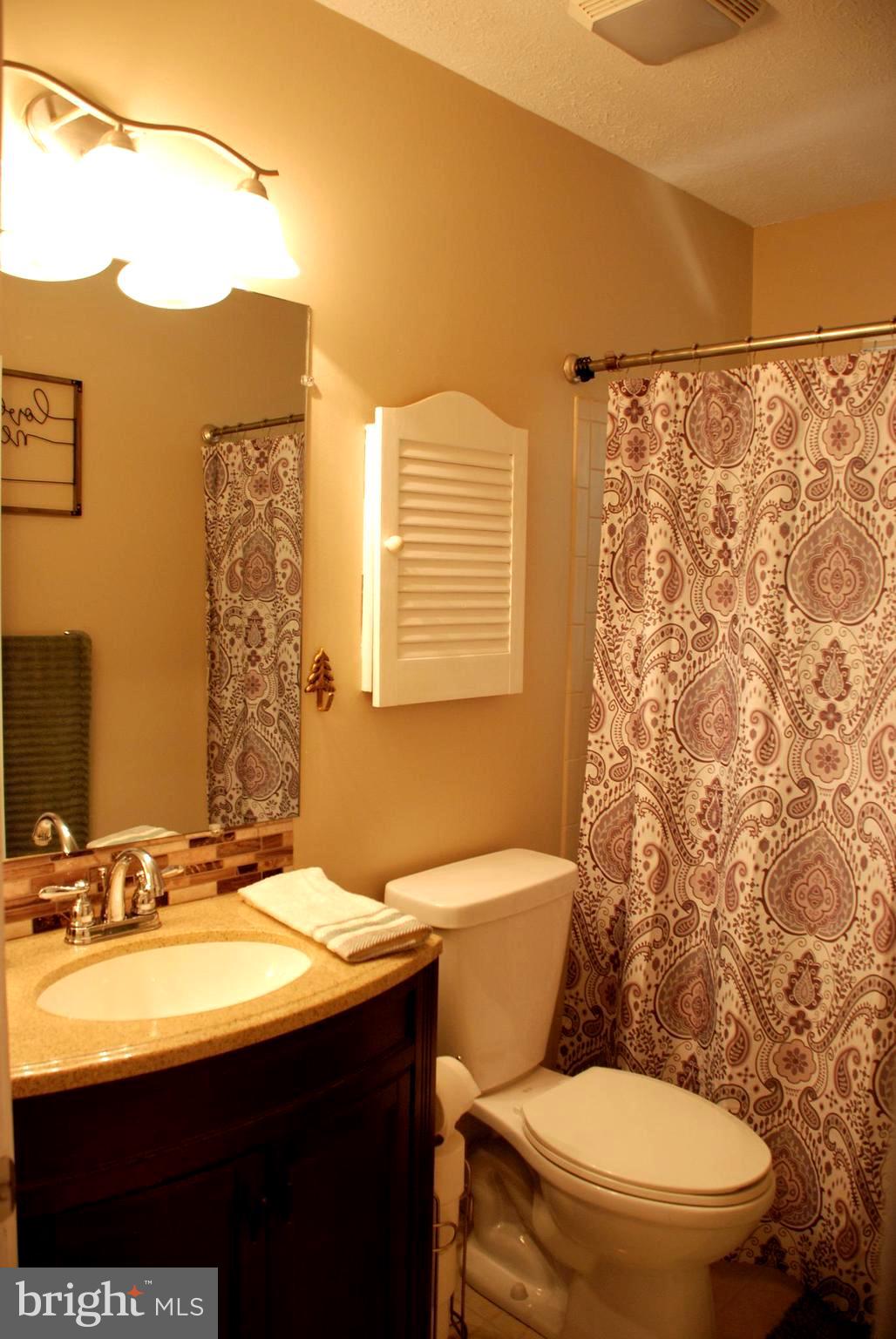 10328 Jamesons Mill Road Culpeper, VA 22701 - Photo 32 of 62 Gallery Image 32