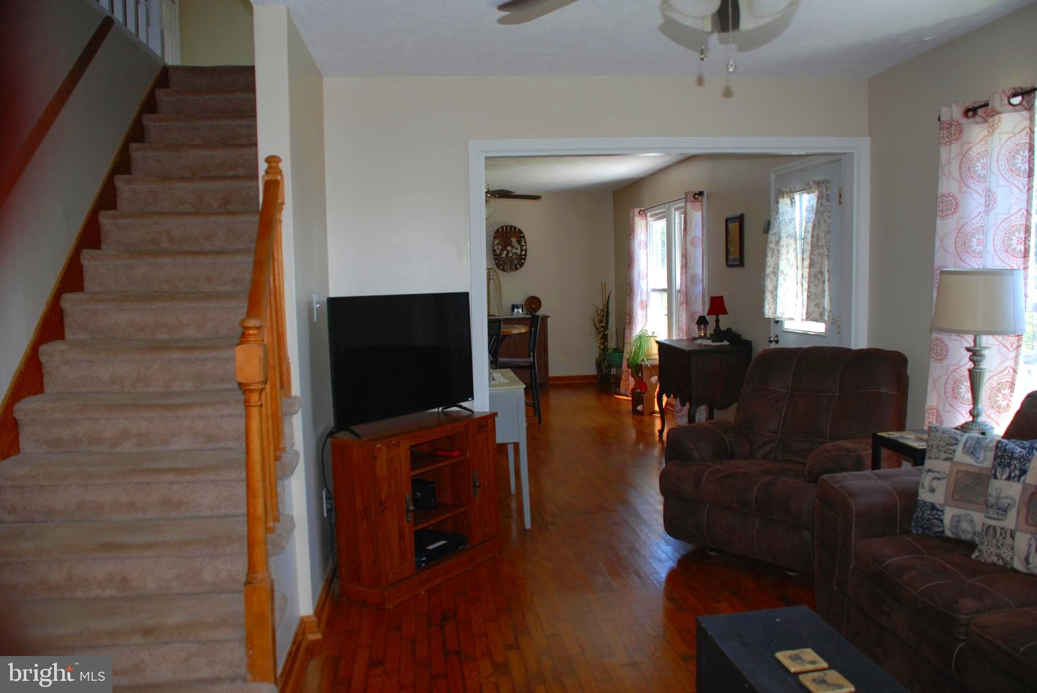 10328 Jamesons Mill Road Culpeper, VA 22701 - Photo 33 of 62 Gallery Image 33