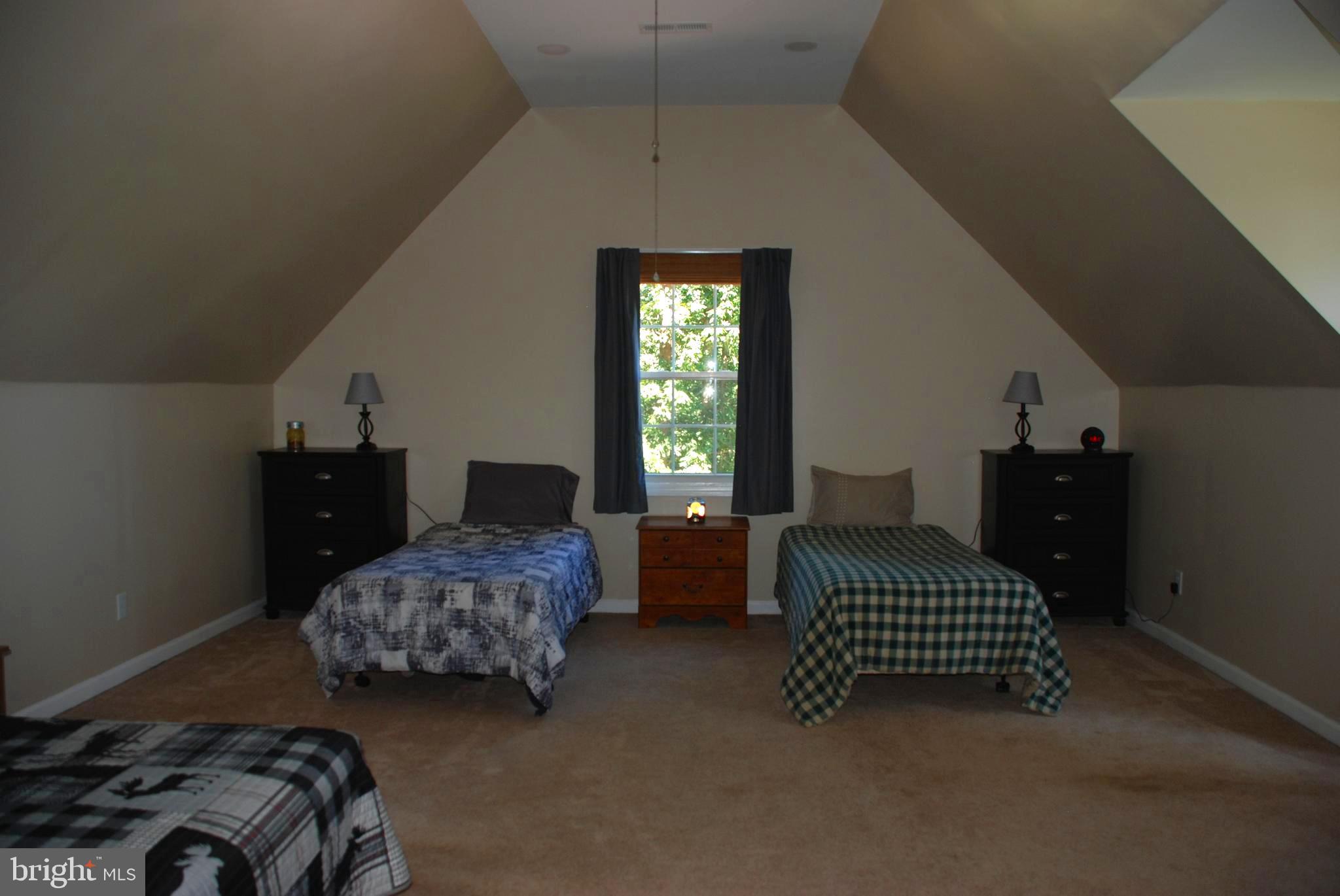 10328 Jamesons Mill Road Culpeper, VA 22701 - Photo 34 of 62 Gallery Image 34
