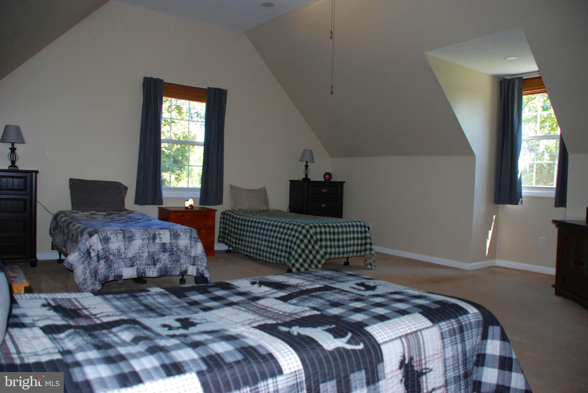 10328 Jamesons Mill Road Culpeper, VA 22701 - Photo 35 of 62 Gallery Image 35