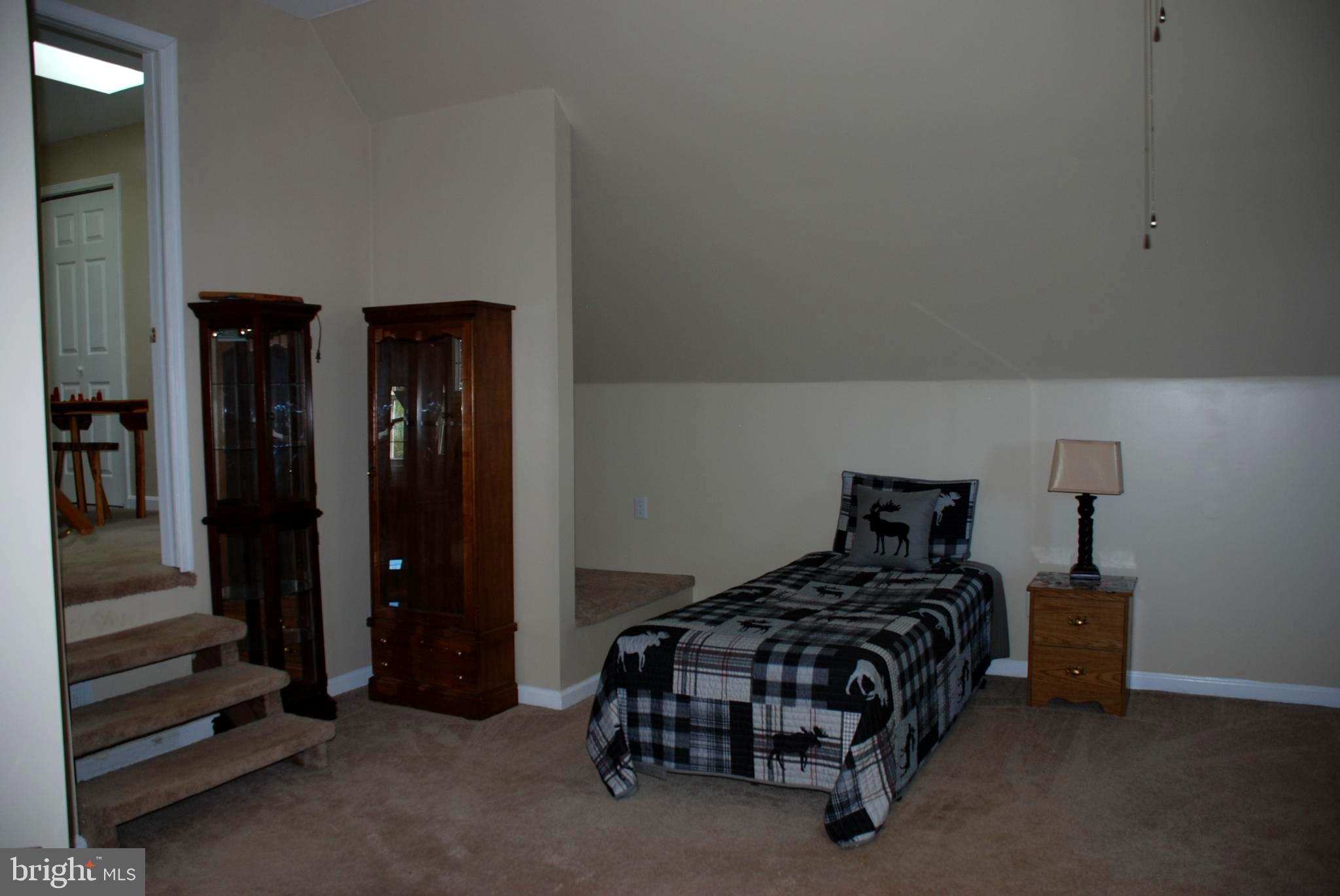 10328 Jamesons Mill Road Culpeper, VA 22701 - Photo 36 of 62 Gallery Image 36