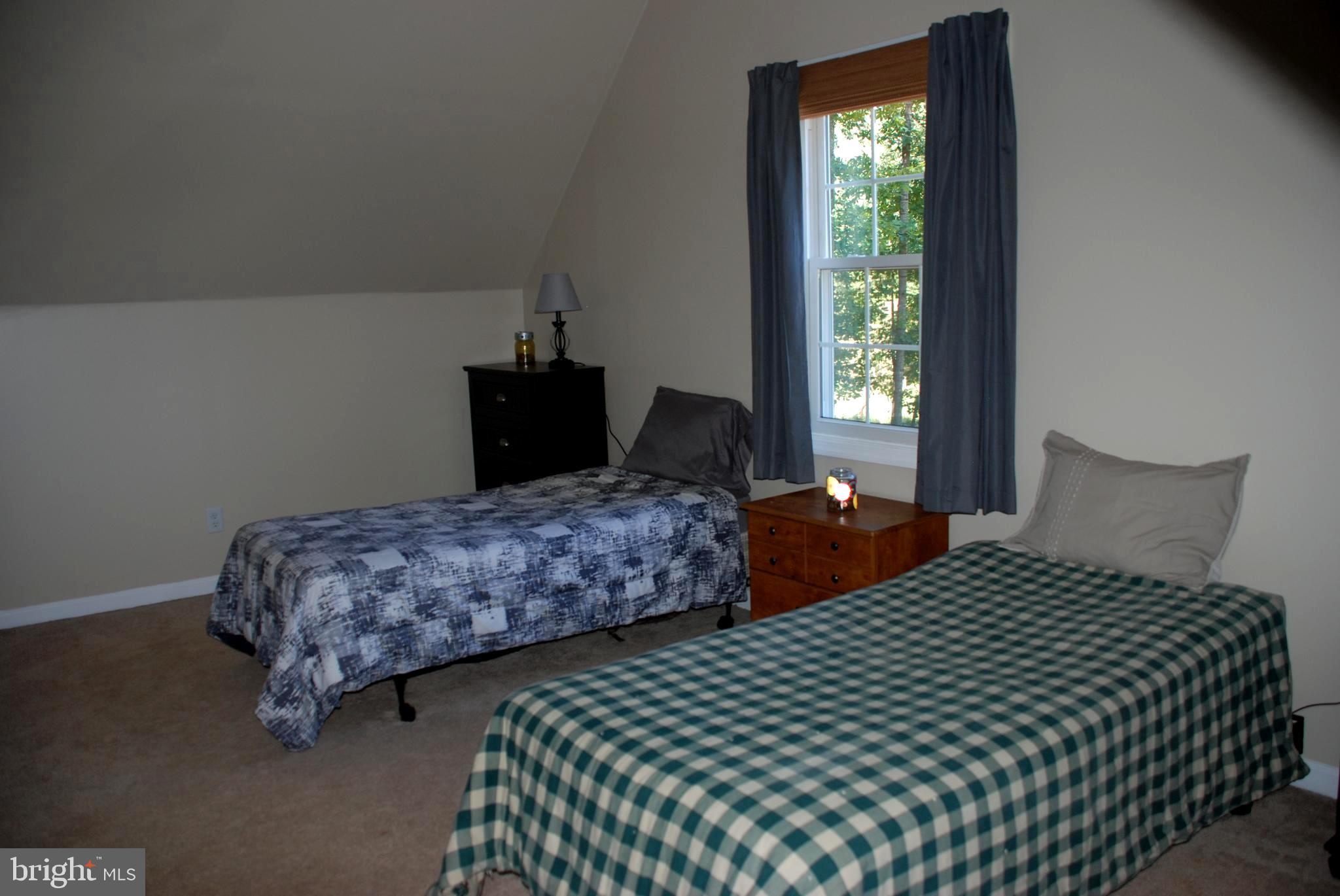 10328 Jamesons Mill Road Culpeper, VA 22701 - Photo 37 of 62 Gallery Image 37