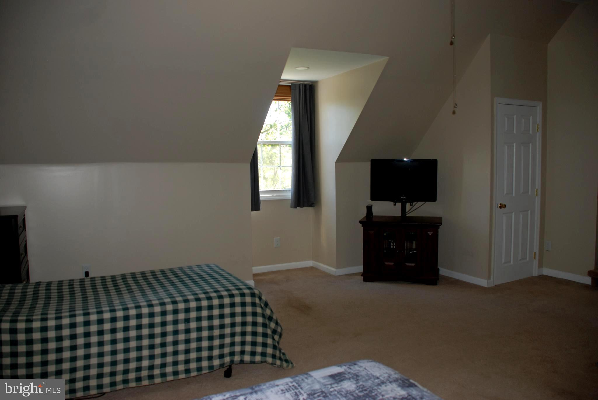 10328 Jamesons Mill Road Culpeper, VA 22701 - Photo 38 of 62 Gallery Image 38