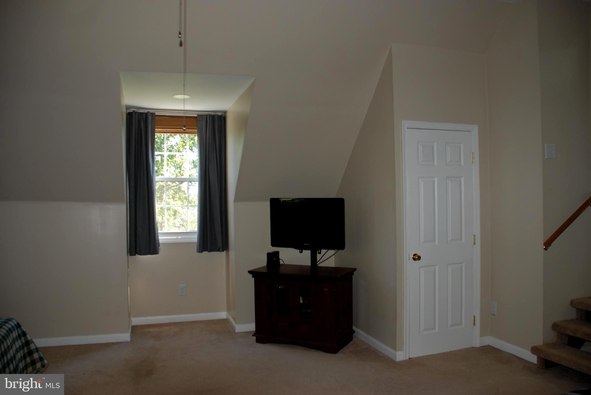 10328 Jamesons Mill Road Culpeper, VA 22701 - Photo 39 of 62 Gallery Image 39