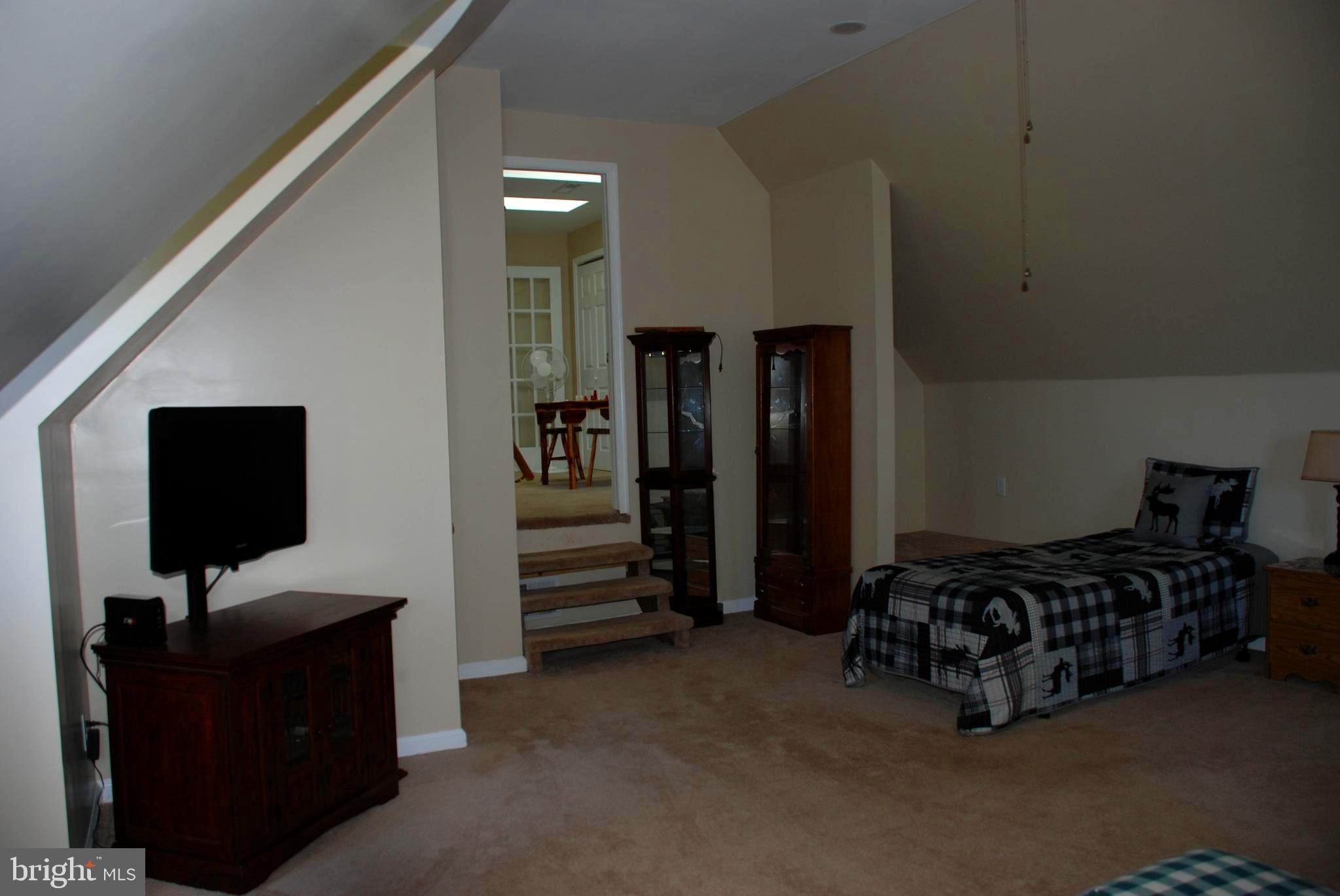 10328 Jamesons Mill Road Culpeper, VA 22701 - Photo 40 of 62 Gallery Image 40