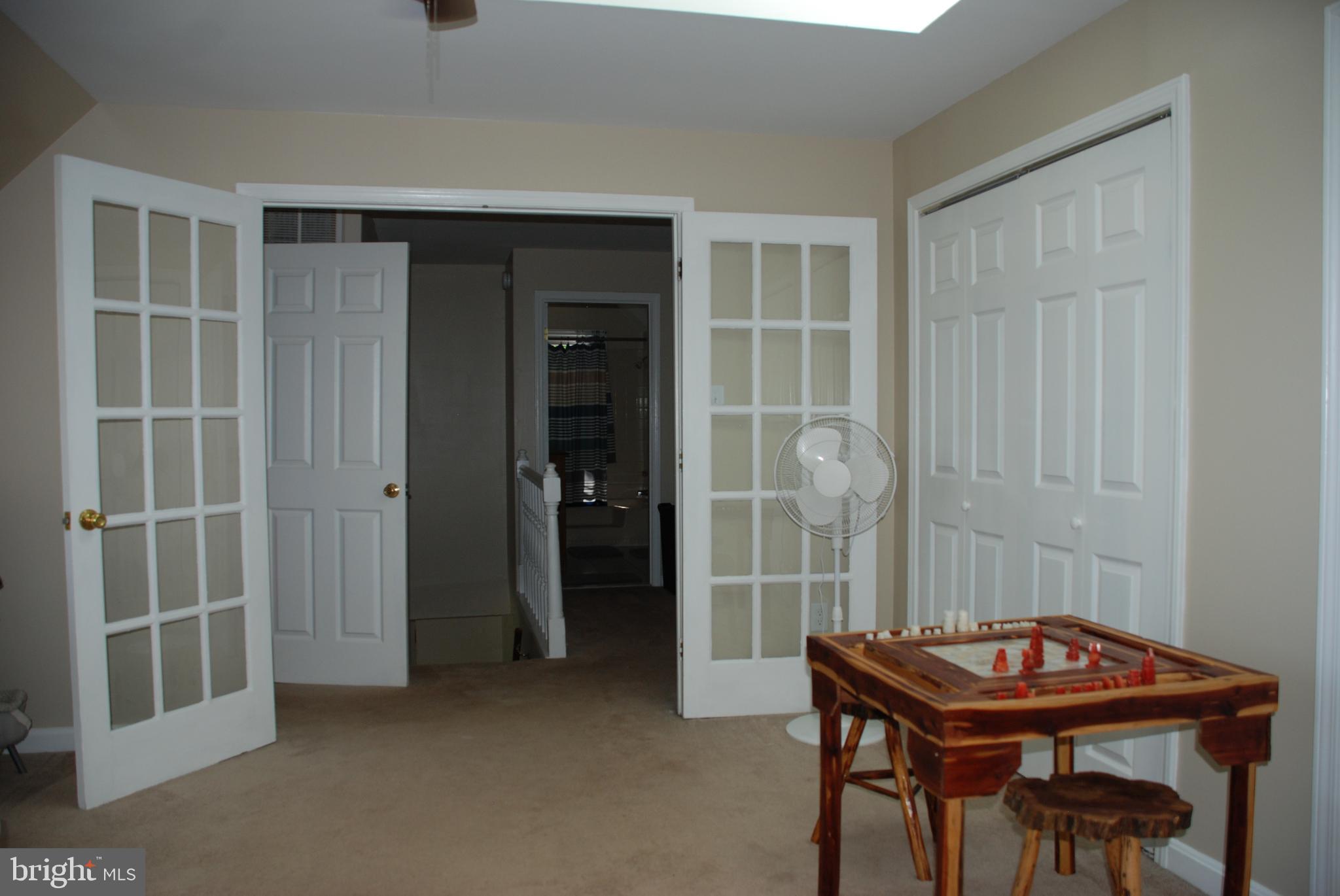 10328 Jamesons Mill Road Culpeper, VA 22701 - Photo 41 of 62 Gallery Image 41