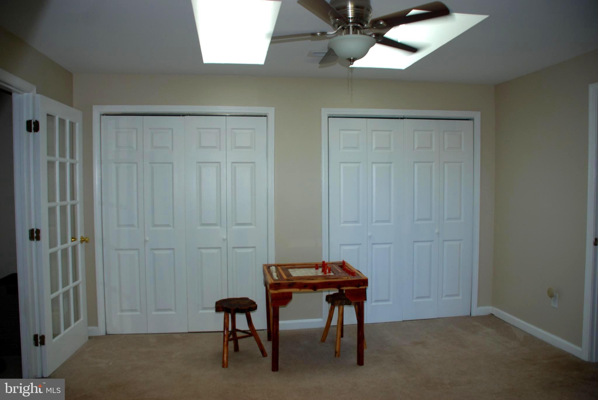 10328 Jamesons Mill Road Culpeper, VA 22701 - Photo 42 of 62 Gallery Image 42