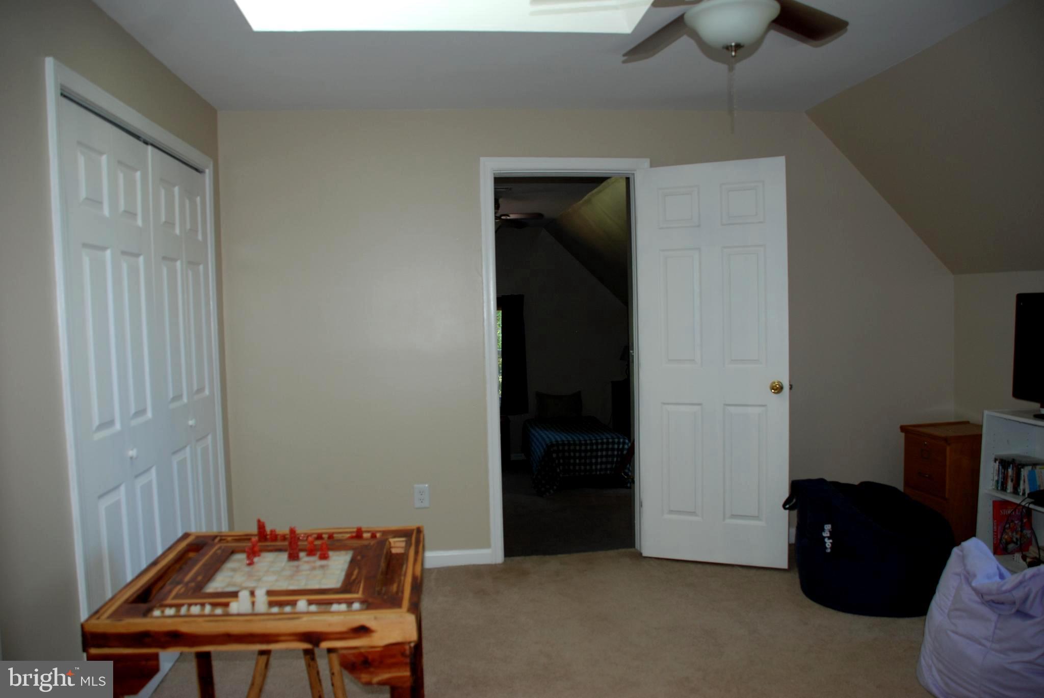 10328 Jamesons Mill Road Culpeper, VA 22701 - Photo 43 of 62 Gallery Image 43
