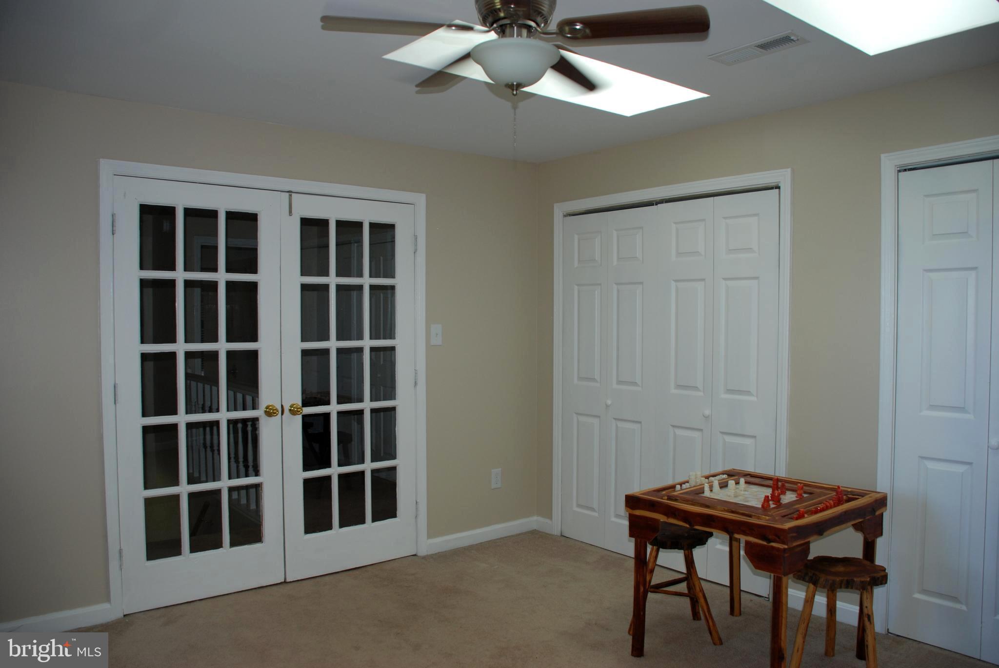 10328 Jamesons Mill Road Culpeper, VA 22701 - Photo 44 of 62 Gallery Image 44