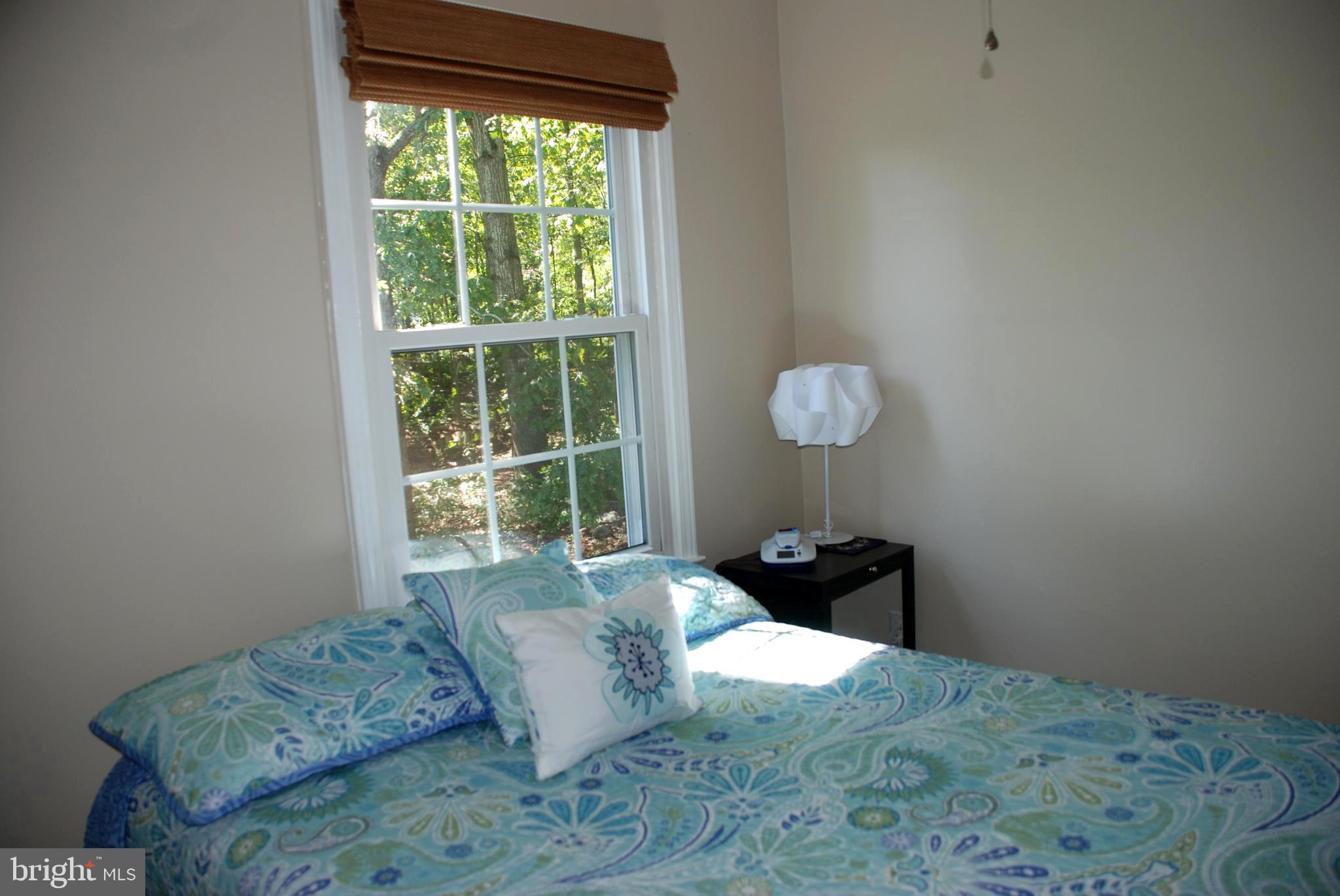 10328 Jamesons Mill Road Culpeper, VA 22701 - Photo 45 of 62 Gallery Image 45