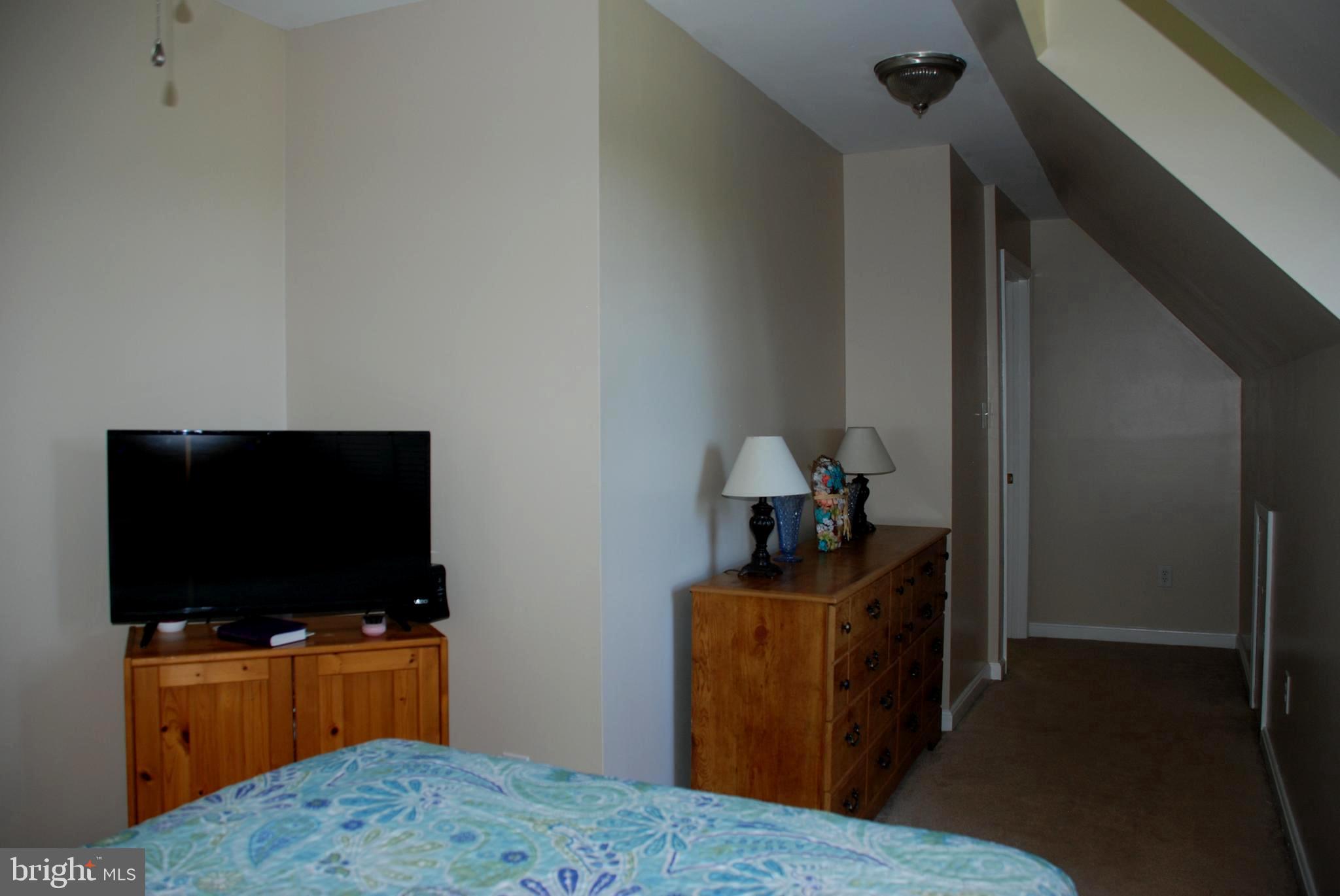 10328 Jamesons Mill Road Culpeper, VA 22701 - Photo 46 of 62 Gallery Image 46
