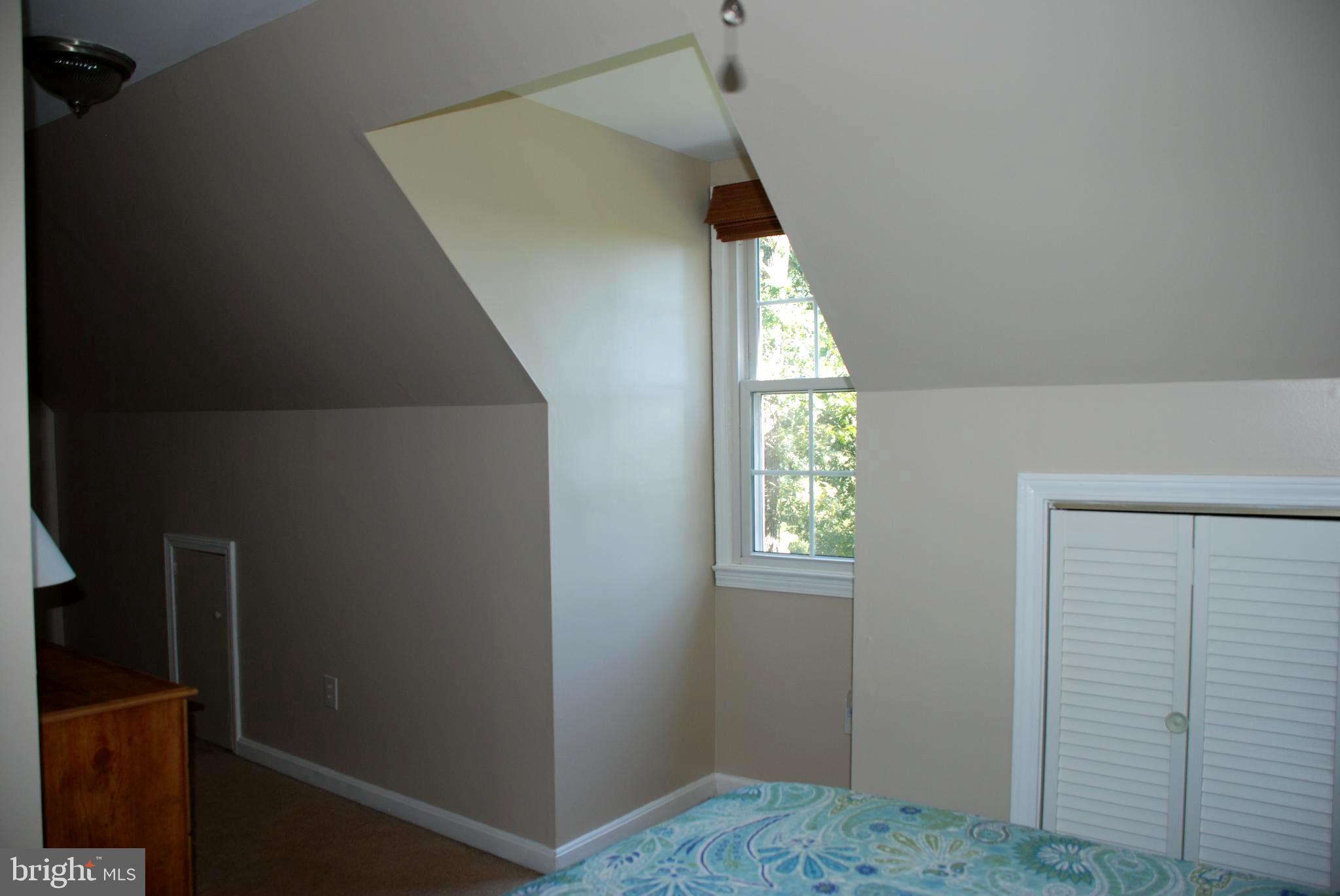 10328 Jamesons Mill Road Culpeper, VA 22701 - Photo 47 of 62 Gallery Image 47