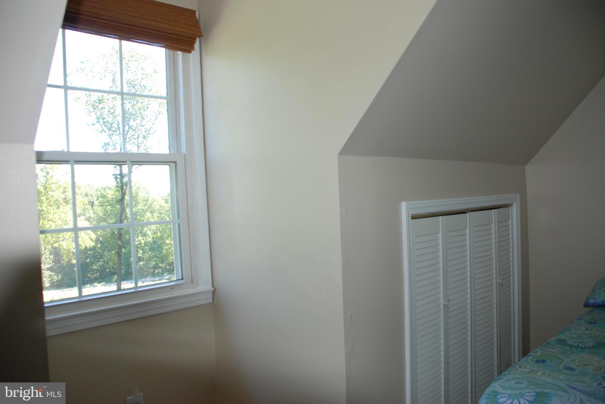 10328 Jamesons Mill Road Culpeper, VA 22701 - Photo 48 of 62 Gallery Image 48
