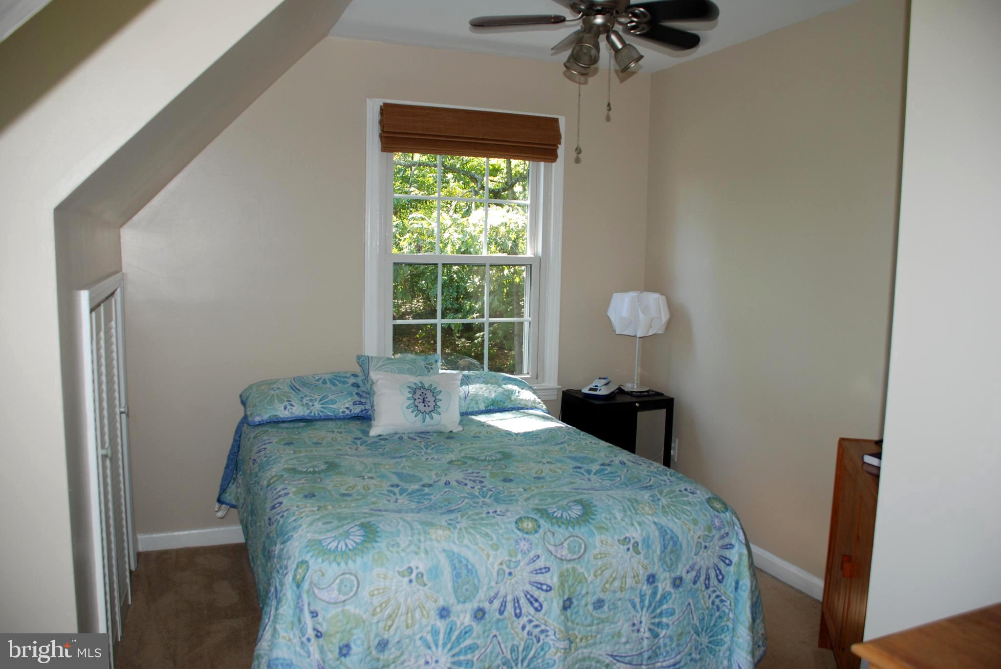 10328 Jamesons Mill Road Culpeper, VA 22701 - Photo 49 of 62 Gallery Image 49