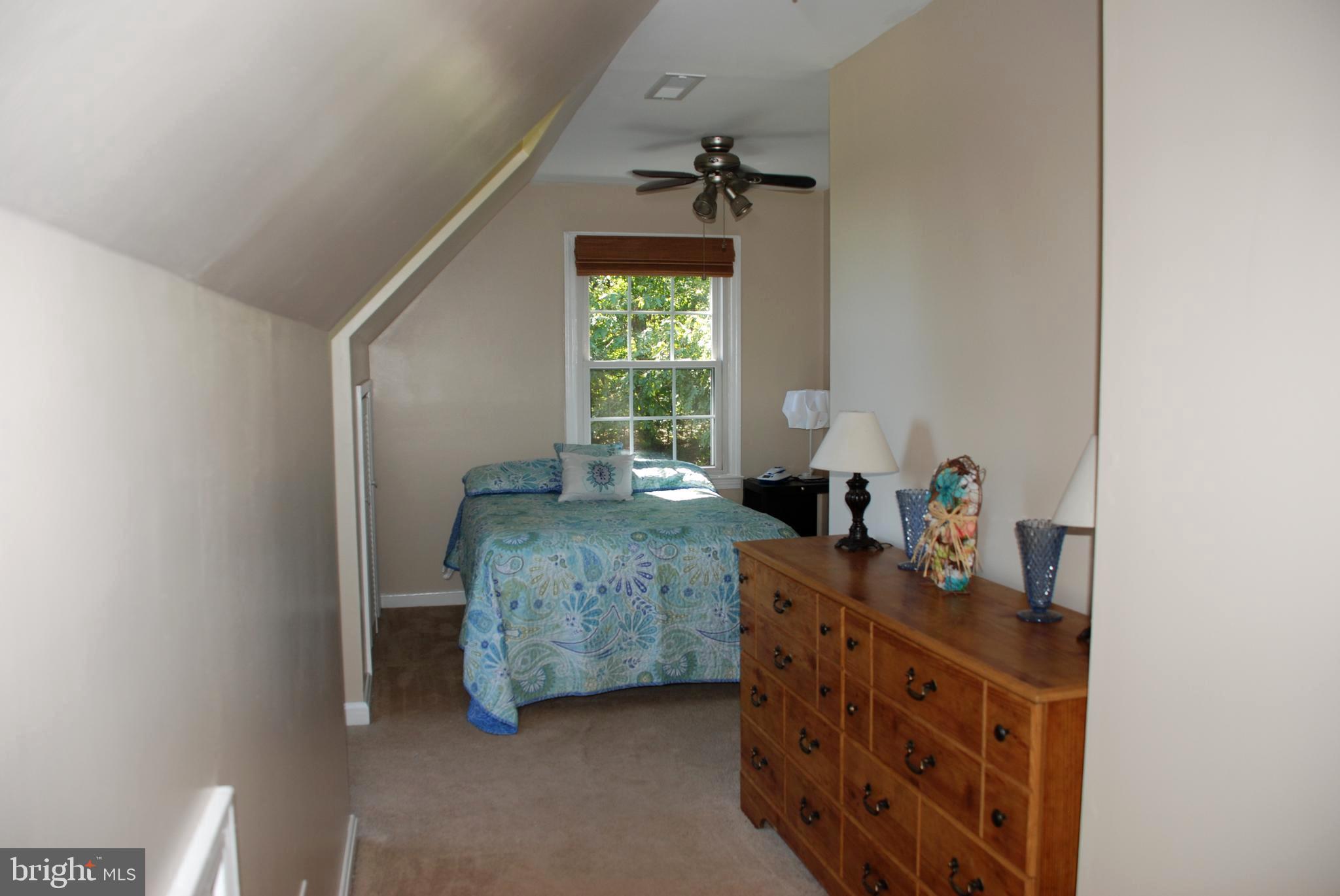 10328 Jamesons Mill Road Culpeper, VA 22701 - Photo 50 of 62 Gallery Image 50