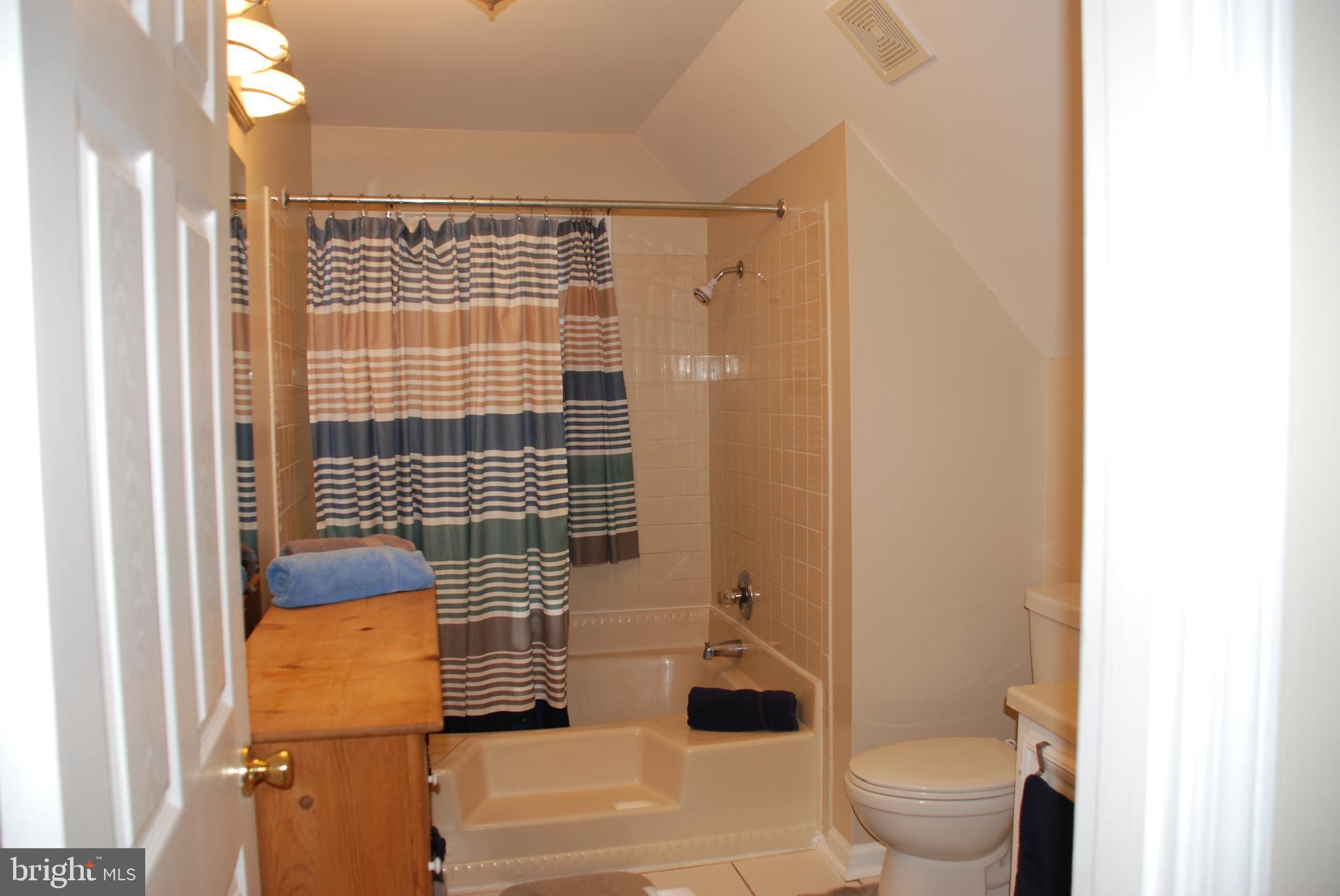 10328 Jamesons Mill Road Culpeper, VA 22701 - Photo 51 of 62 Gallery Image 51
