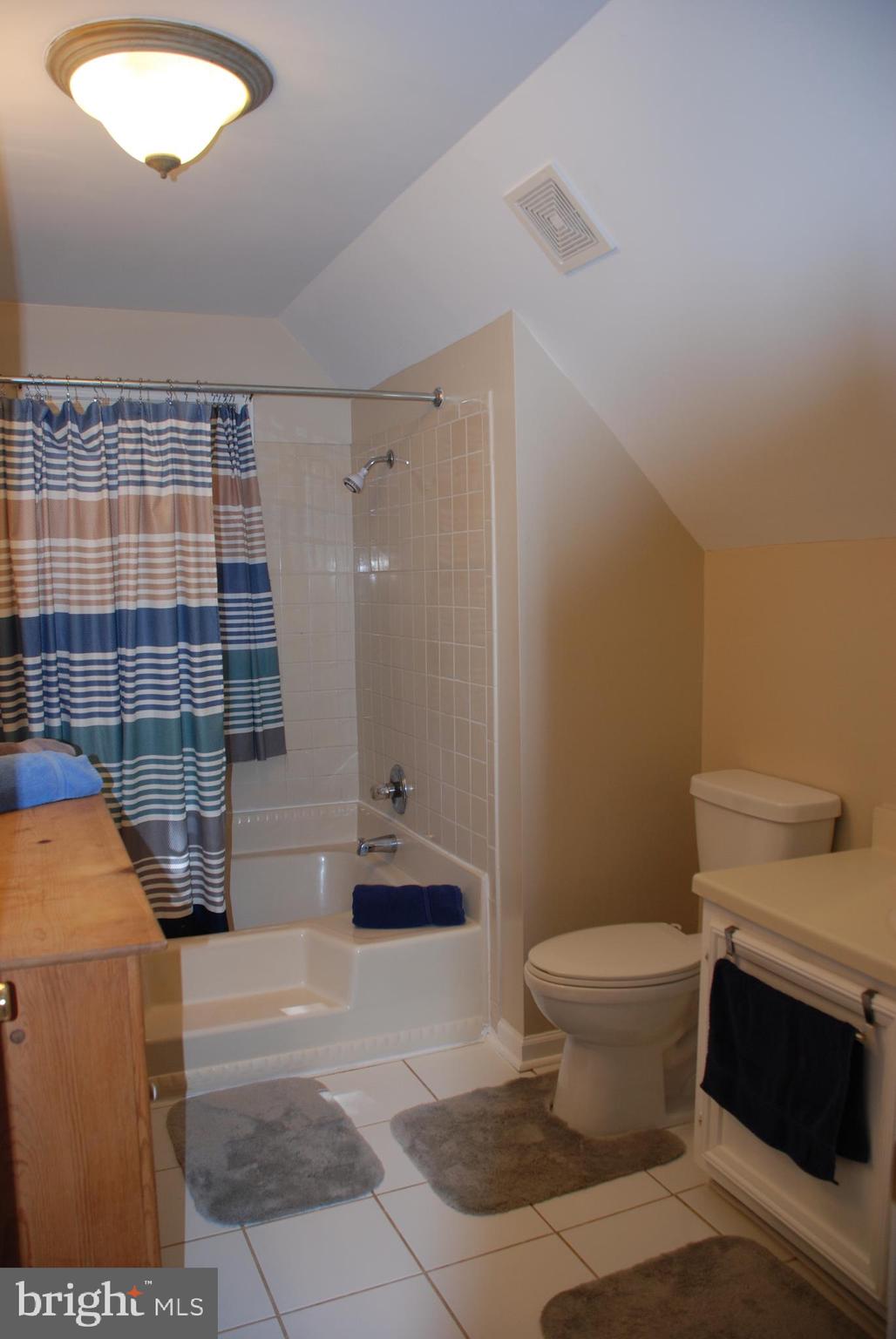 10328 Jamesons Mill Road Culpeper, VA 22701 - Photo 52 of 62 Gallery Image 52