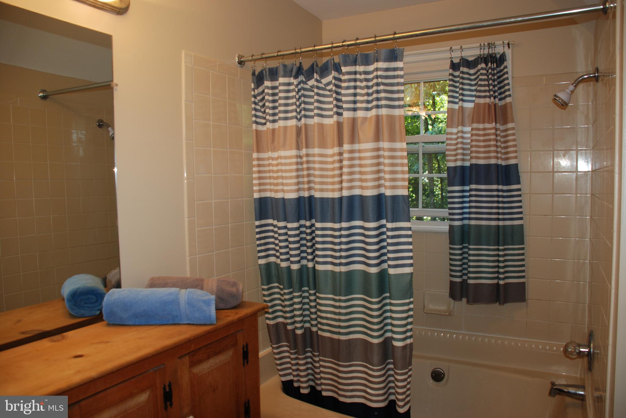 10328 Jamesons Mill Road Culpeper, VA 22701 - Photo 53 of 62 Gallery Image 53