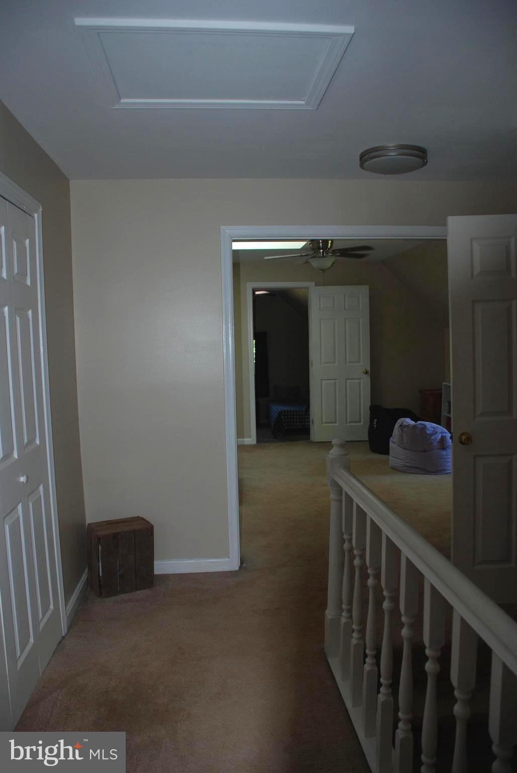 10328 Jamesons Mill Road Culpeper, VA 22701 - Photo 54 of 62 Gallery Image 54