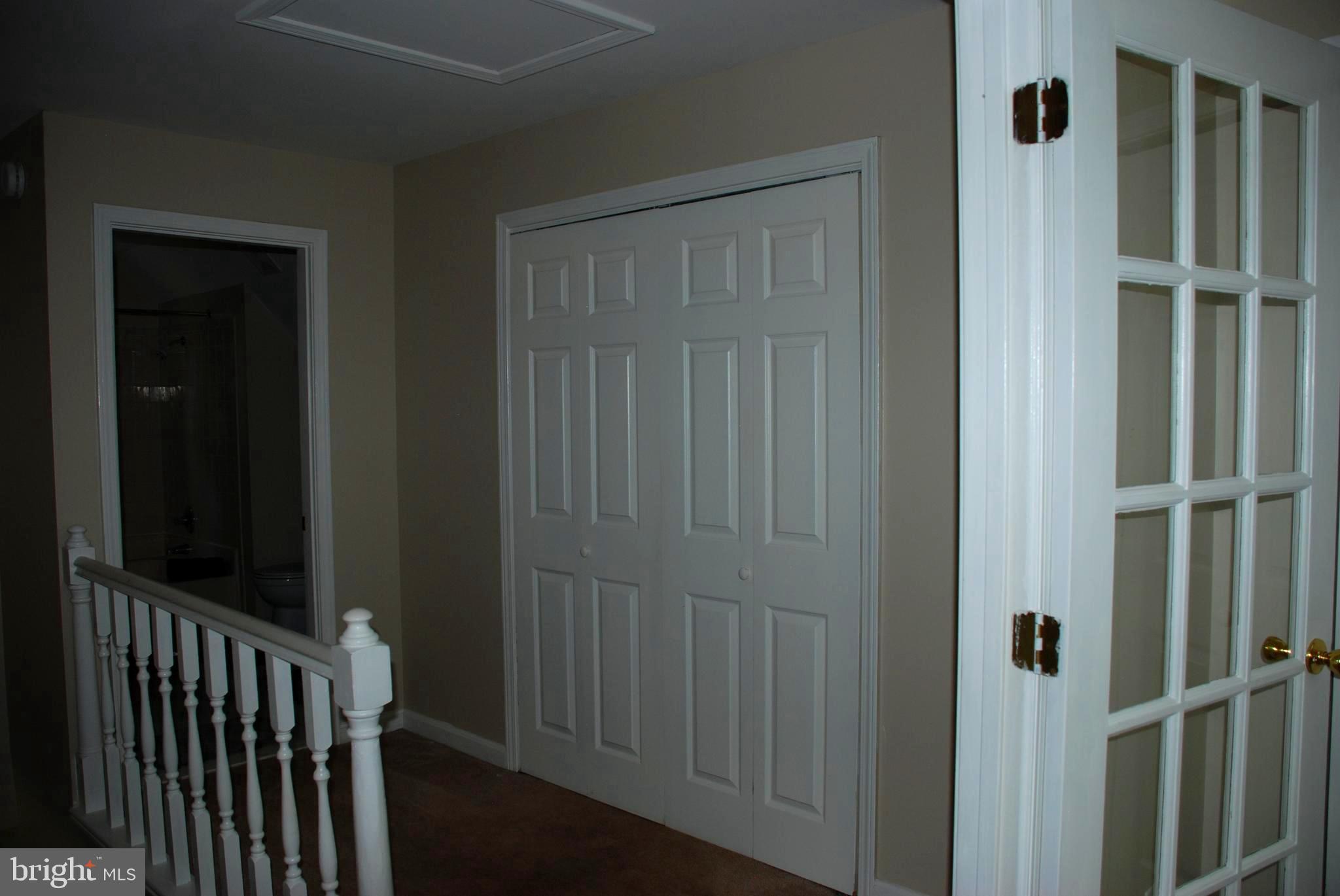 10328 Jamesons Mill Road Culpeper, VA 22701 - Photo 55 of 62 Gallery Image 55