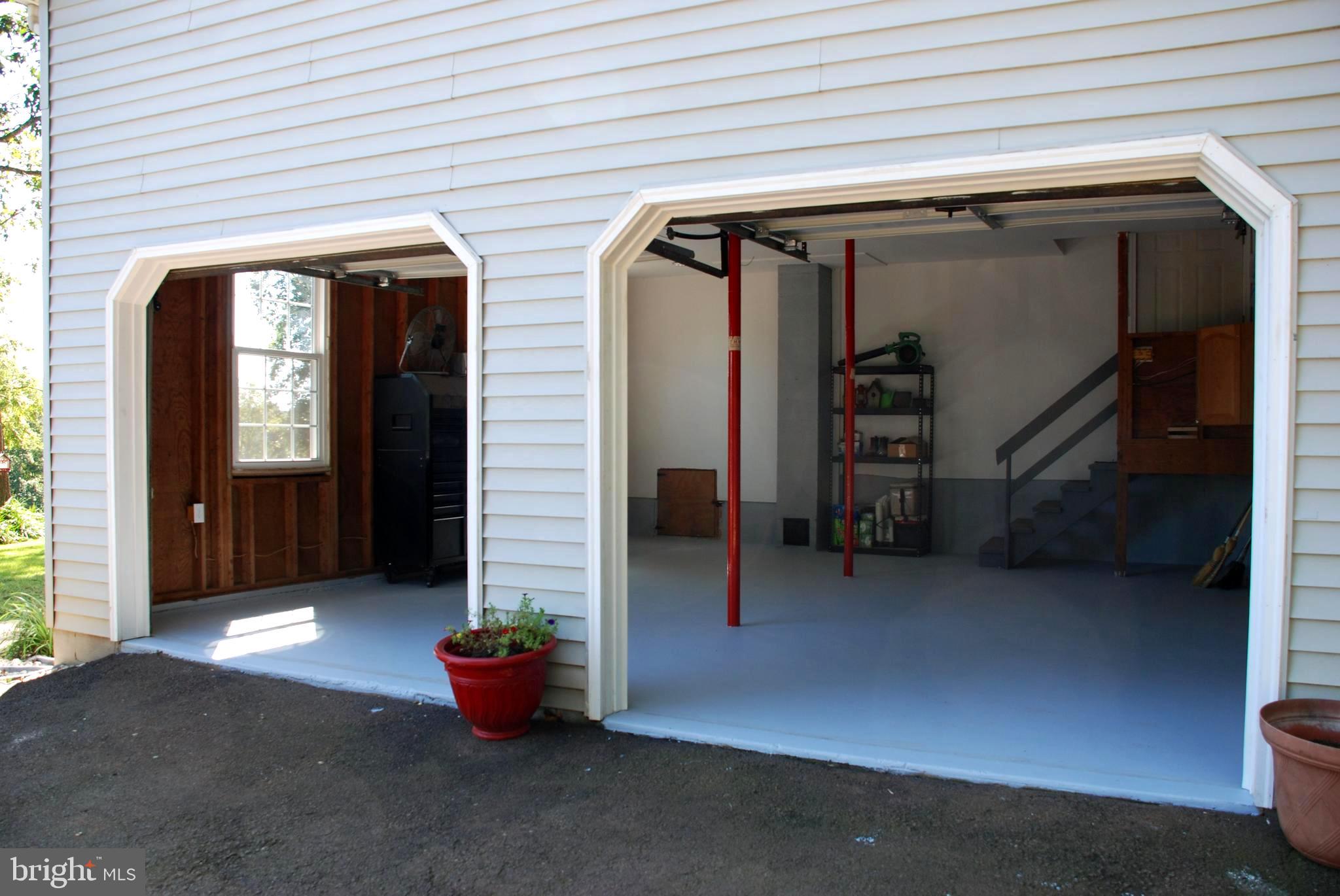 10328 Jamesons Mill Road Culpeper, VA 22701 - Photo 57 of 62 Gallery Image 57