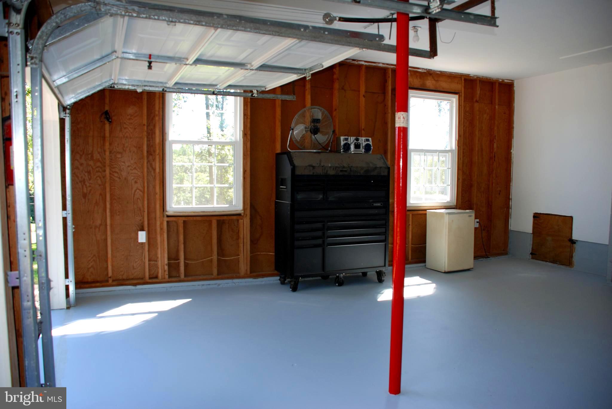 10328 Jamesons Mill Road Culpeper, VA 22701 - Photo 58 of 62 Gallery Image 58
