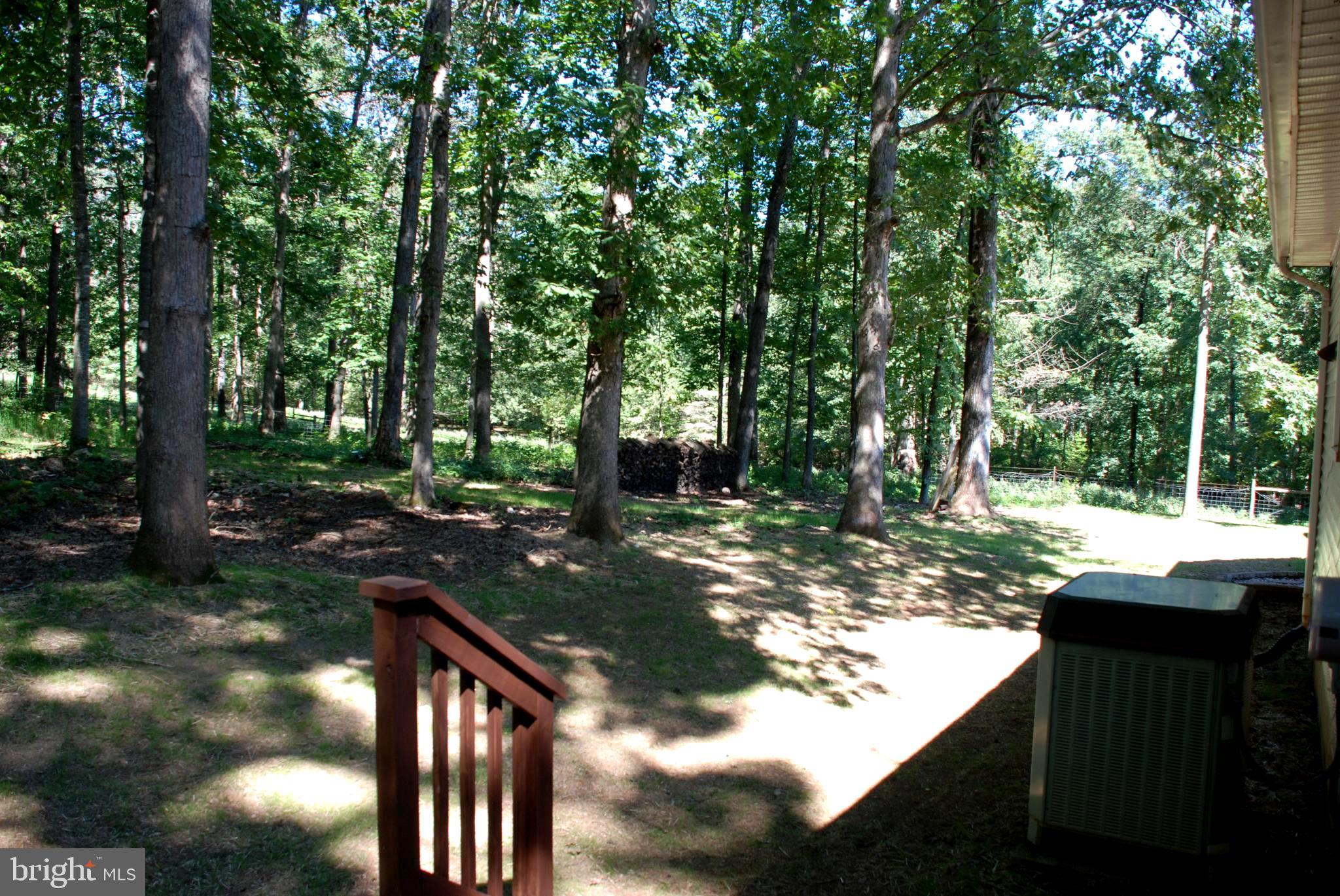 10328 Jamesons Mill Road Culpeper, VA 22701 - Photo 7 of 62 Gallery Image 7