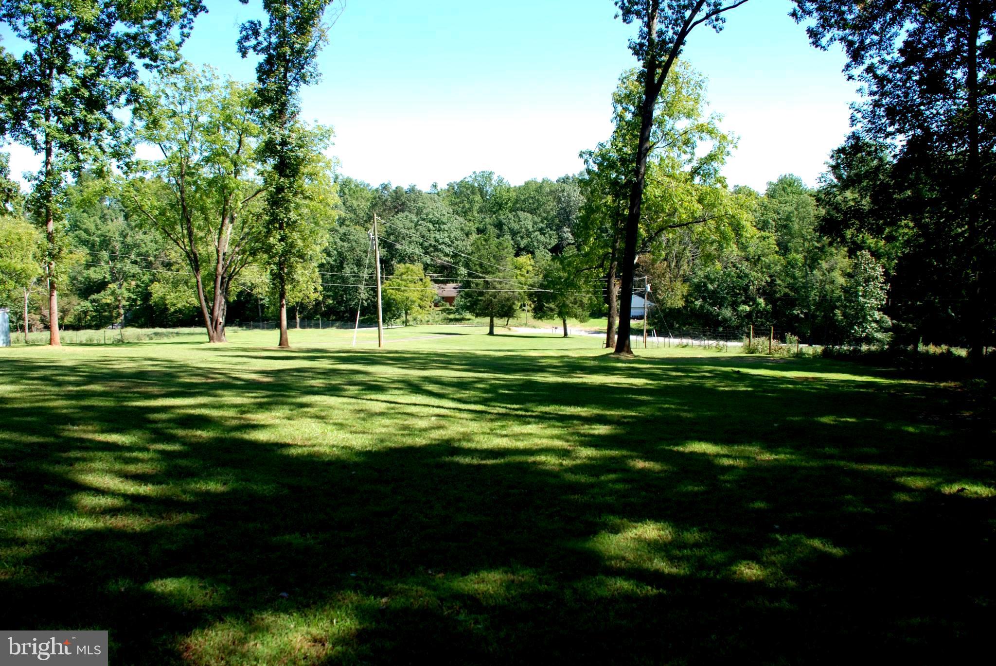 10328 Jamesons Mill Road Culpeper, VA 22701 - Photo 62 of 62 Gallery Image 62