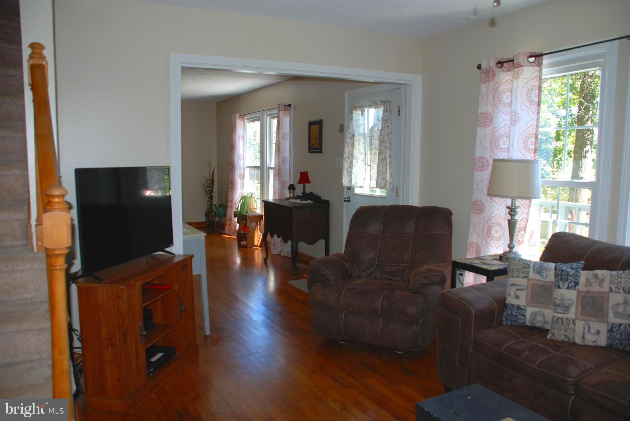 10328 Jamesons Mill Road Culpeper, VA 22701 - Photo 10 of 62 Gallery Image 10